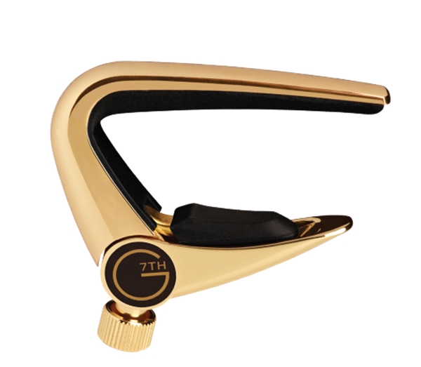 0000923_newport-steel-string-18kt-gold-plate_600