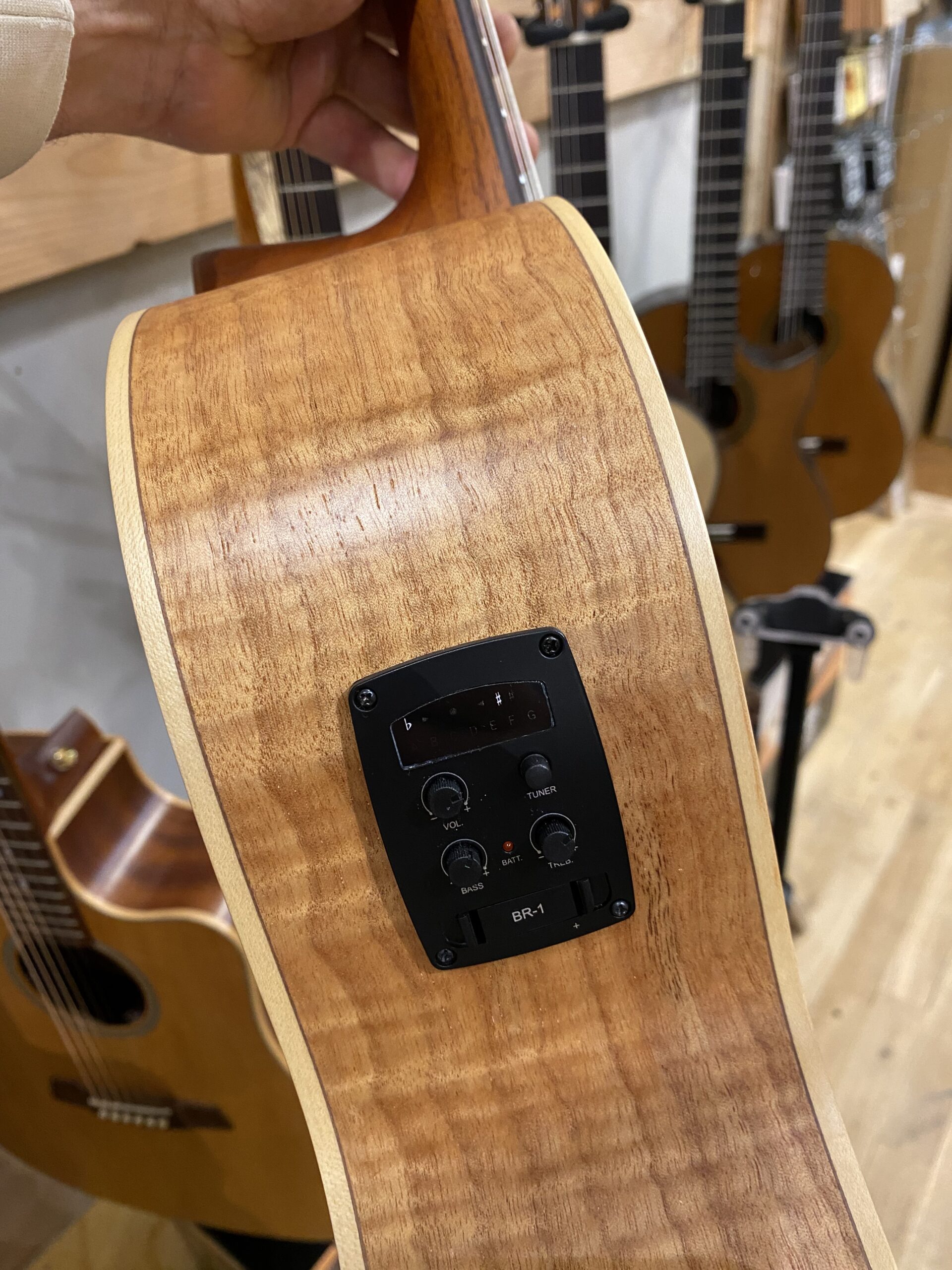 0usDCrucQTKuTpLfxxuRyg