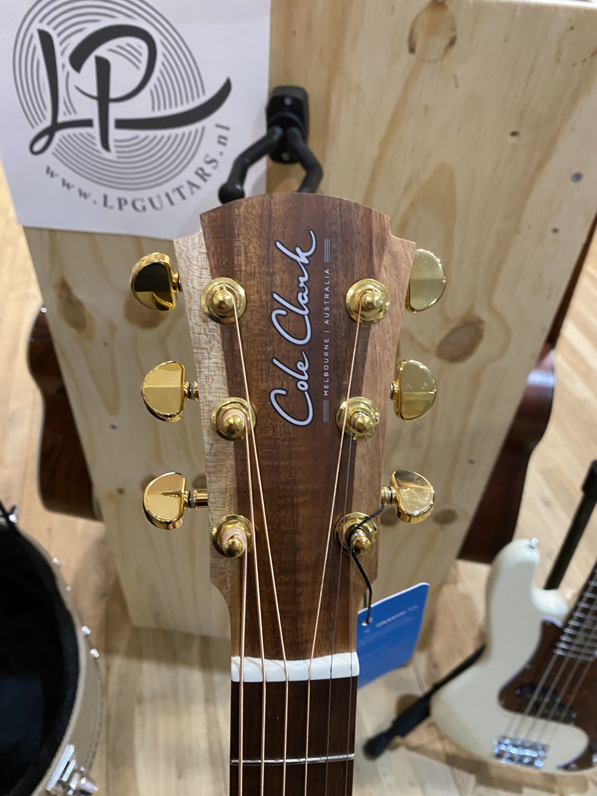 0uvSCSYpQ06ZWaIsWX8e2Q