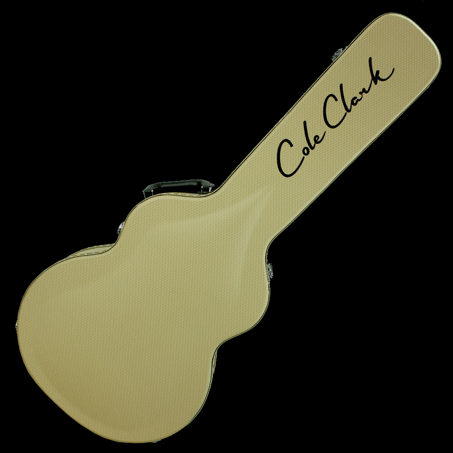 118037_08_CC_AN_case