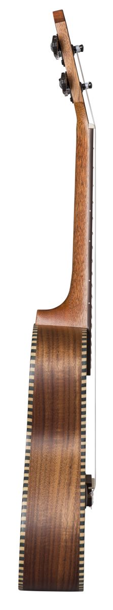 155690_03_br_uv91_c_nr_side