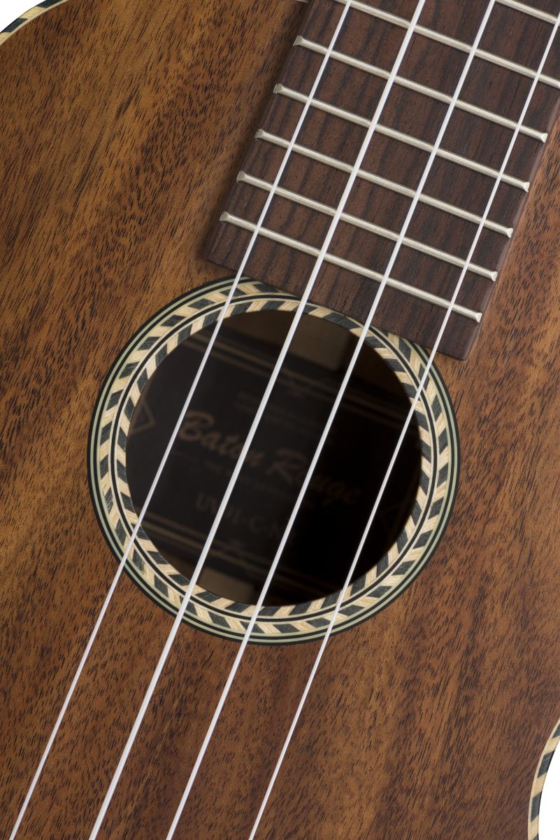 155690_04_br_uv91_c_nr_detail