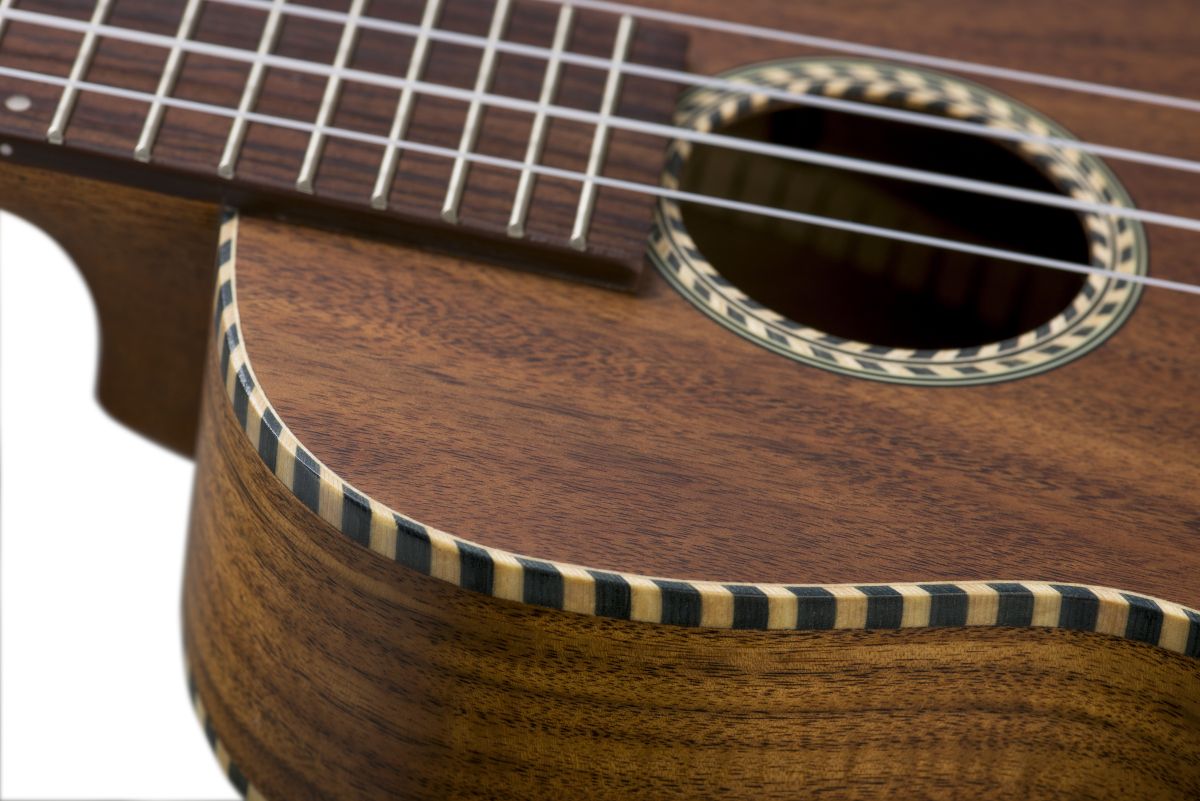 155690_05_br_uv91_c_nr_detail2