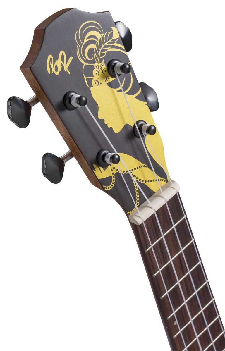 155690_06_br_uv91_c_nr_detail3