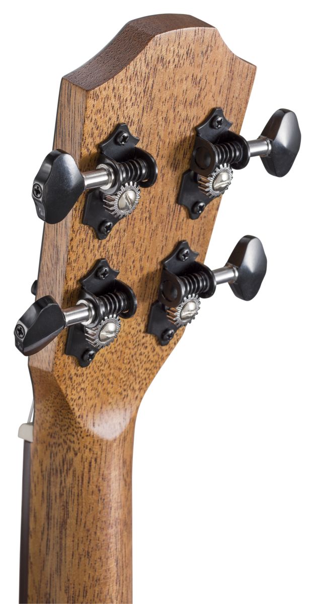 155690_07_br_uv91_c_nr_detail4