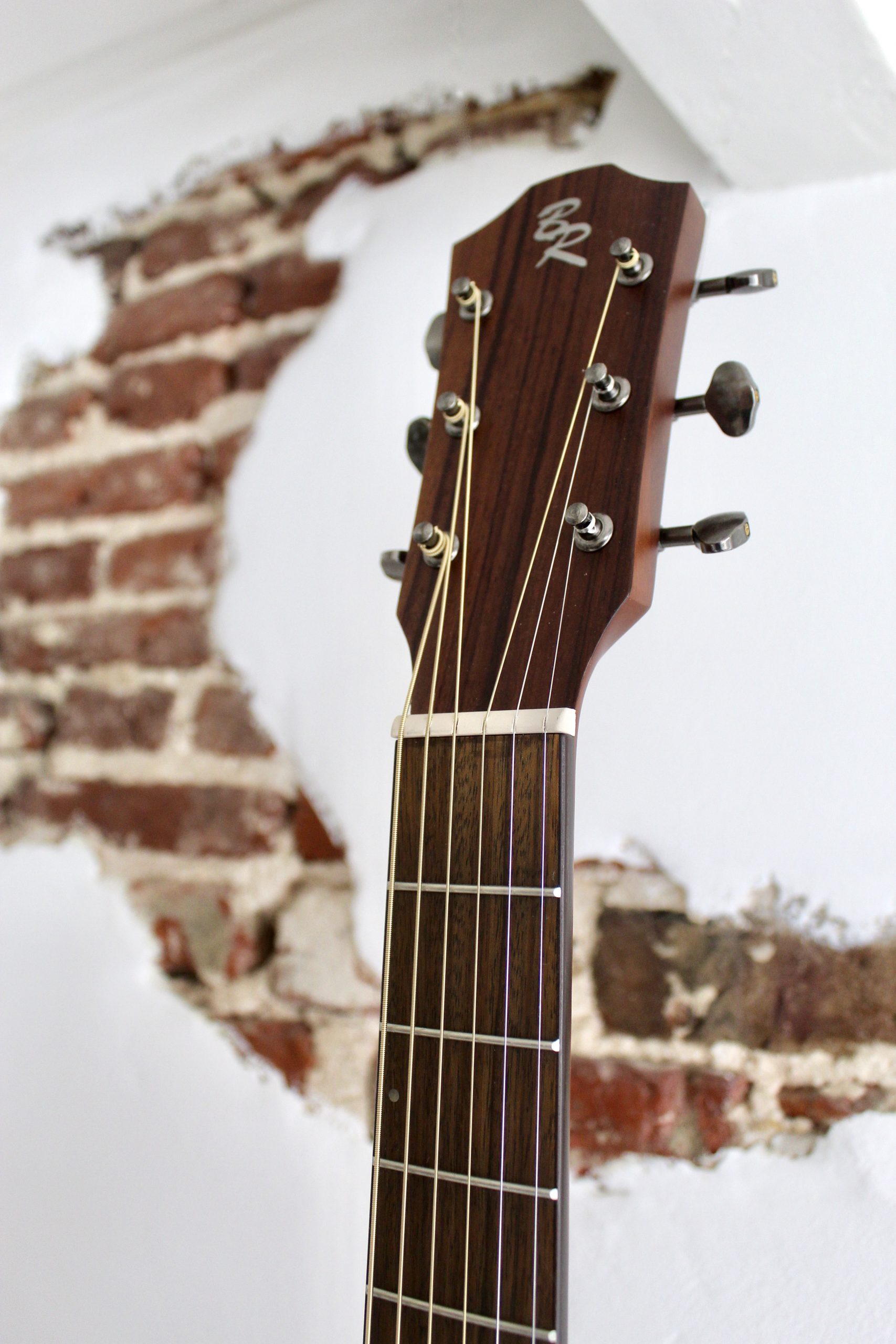 192D1D3F-D237-47C8-A5D9-5EBCAA6A6971_1_201_a-scaled-1