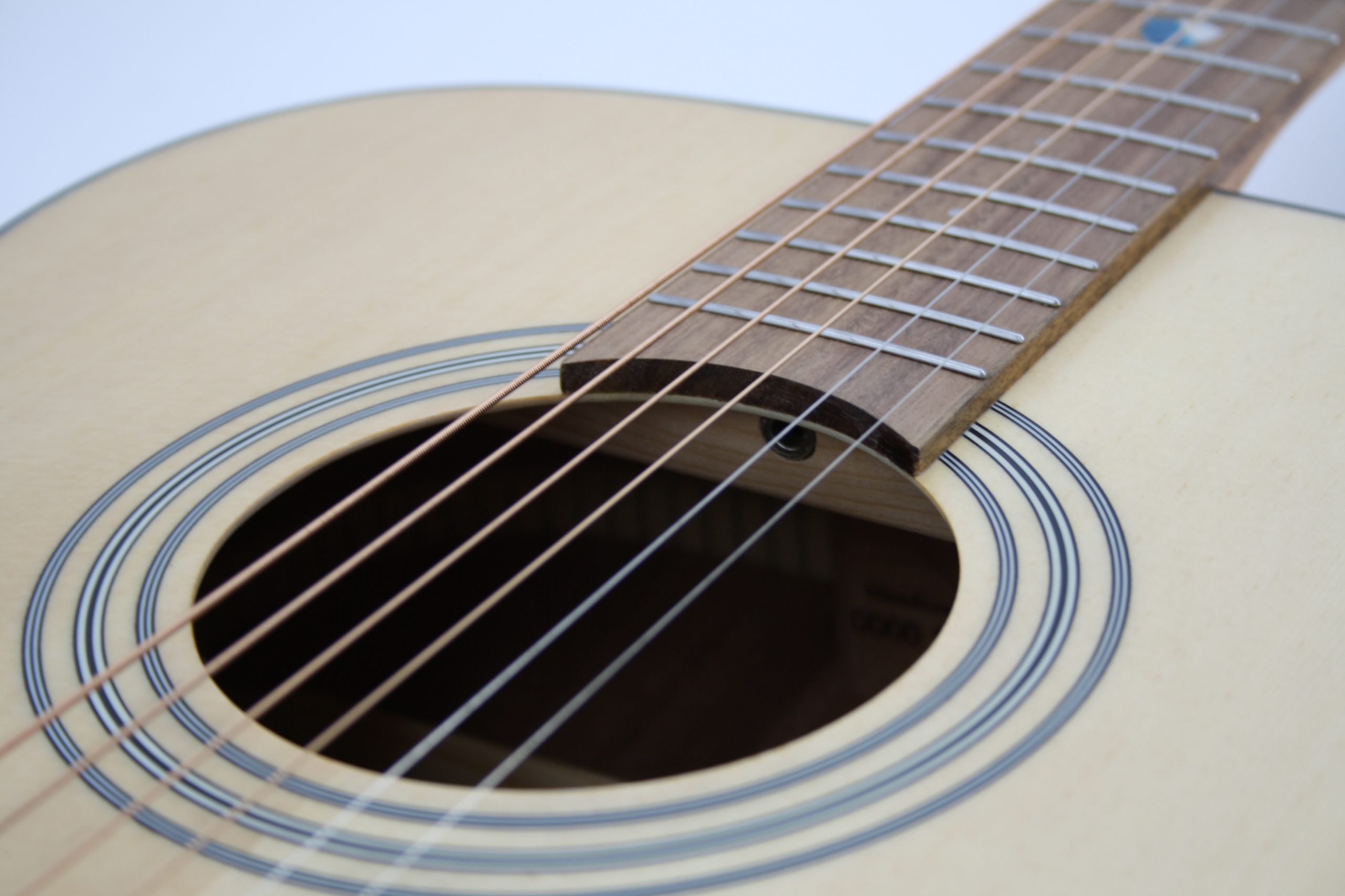 1A9D75BE-6315-4ECA-9177-83637661A3B1-scaled-1