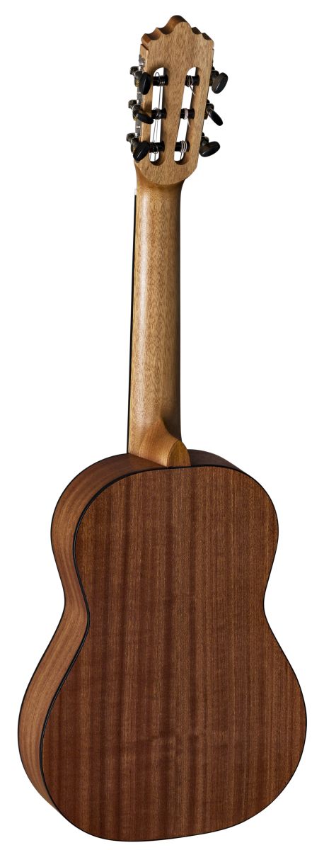 260031_02_lm_rubinito_lsm_53_back