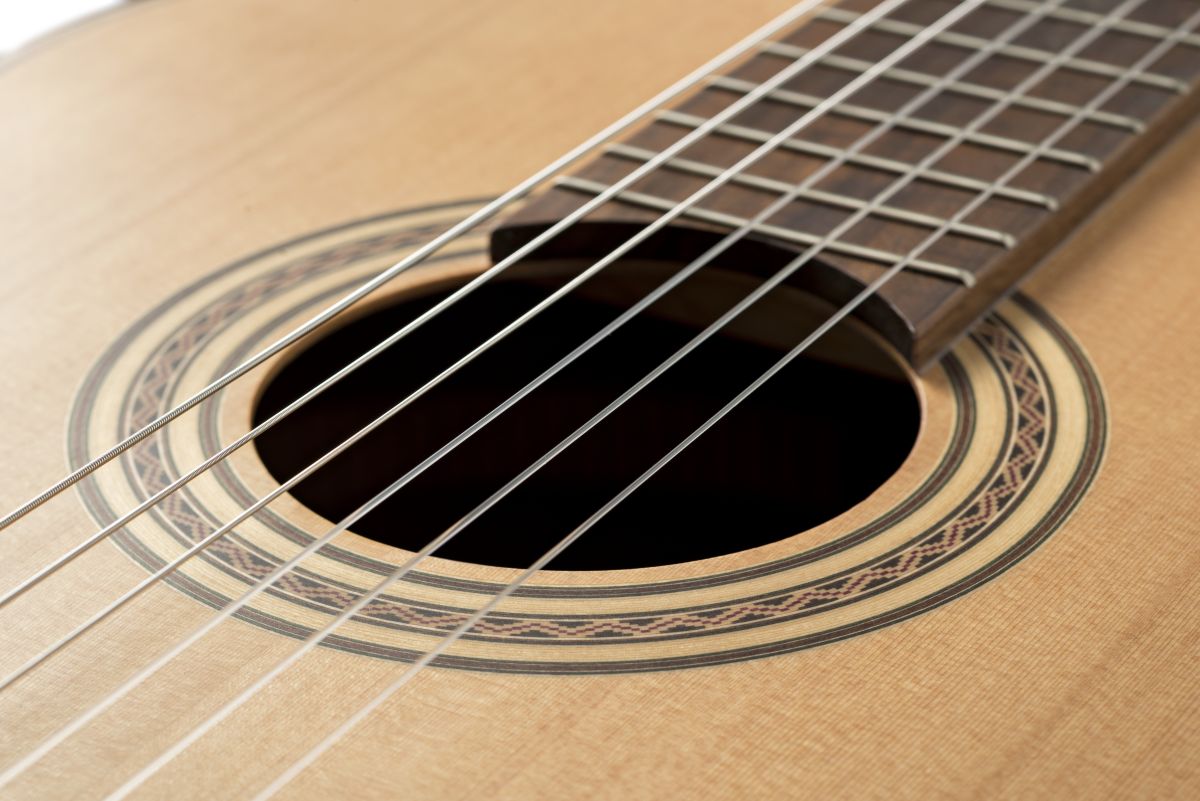 260113_04_lm_rubi_cm_n_detail