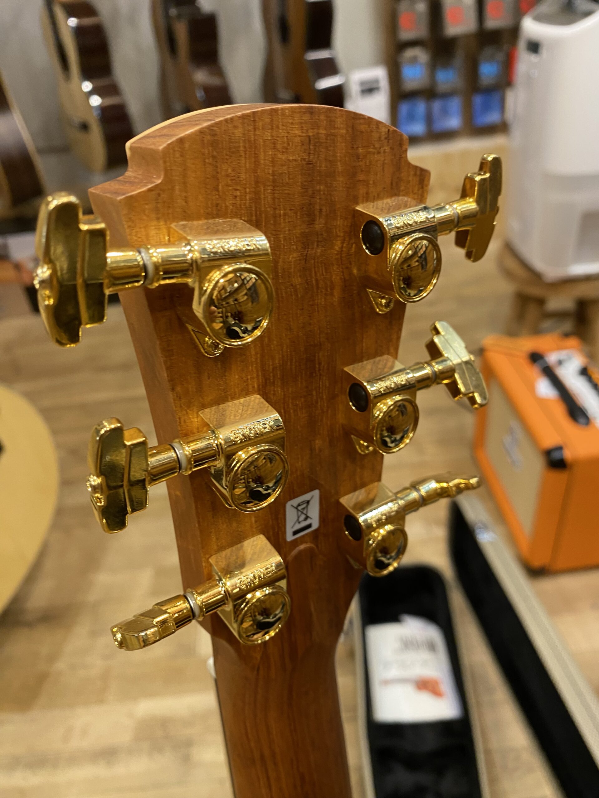 2Y3+Ju89Sma1ySfcW0mSBQ