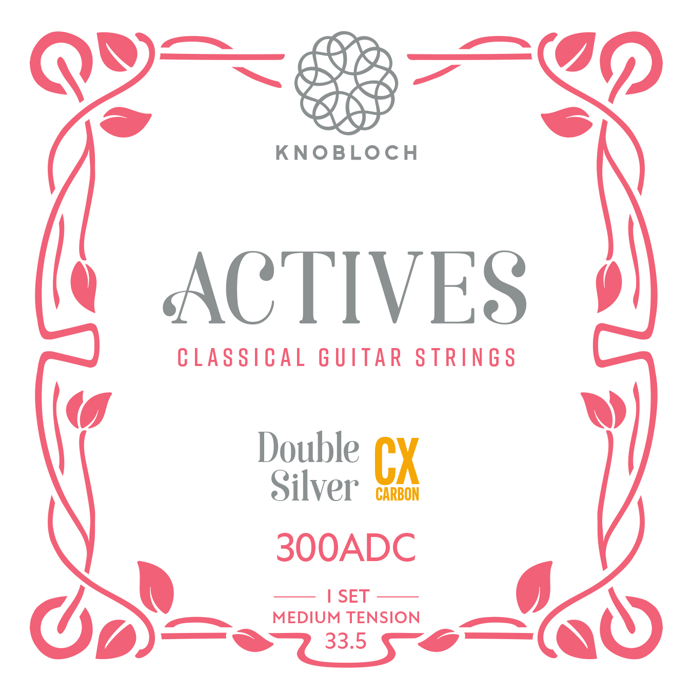 300-ADC_Actives DS CX Medium