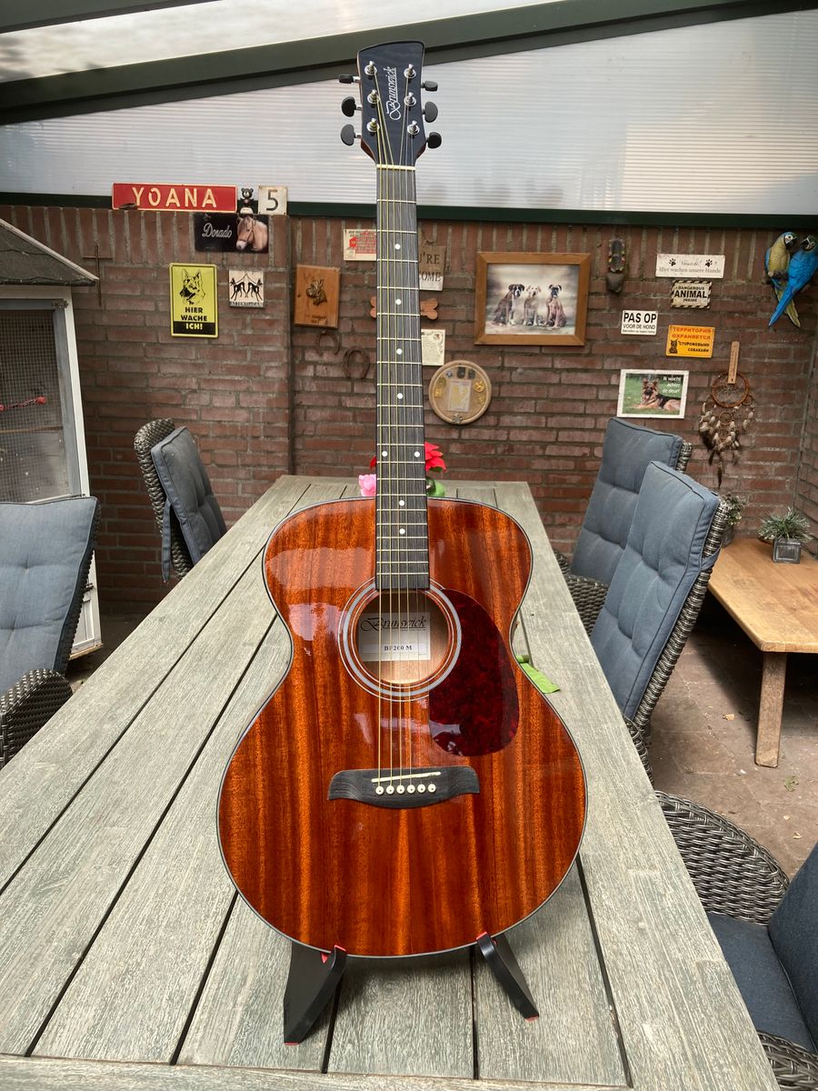 32936007_98934051_c1fae0cc-28d6-4f8e-ad56-ed9dd9d85c54