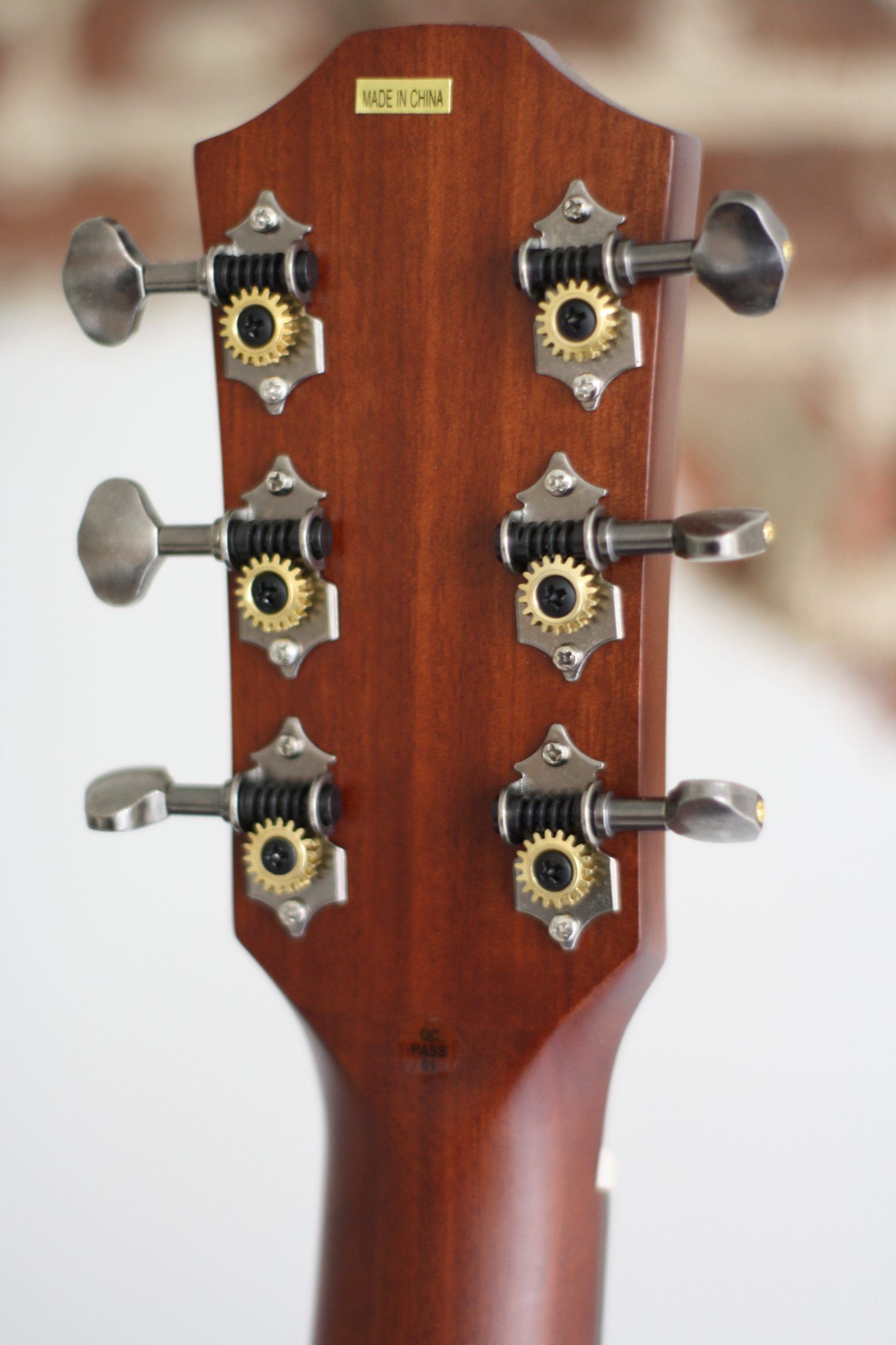 348D2629-444E-4EF3-A345-7C3A7341DBA6-scaled-1