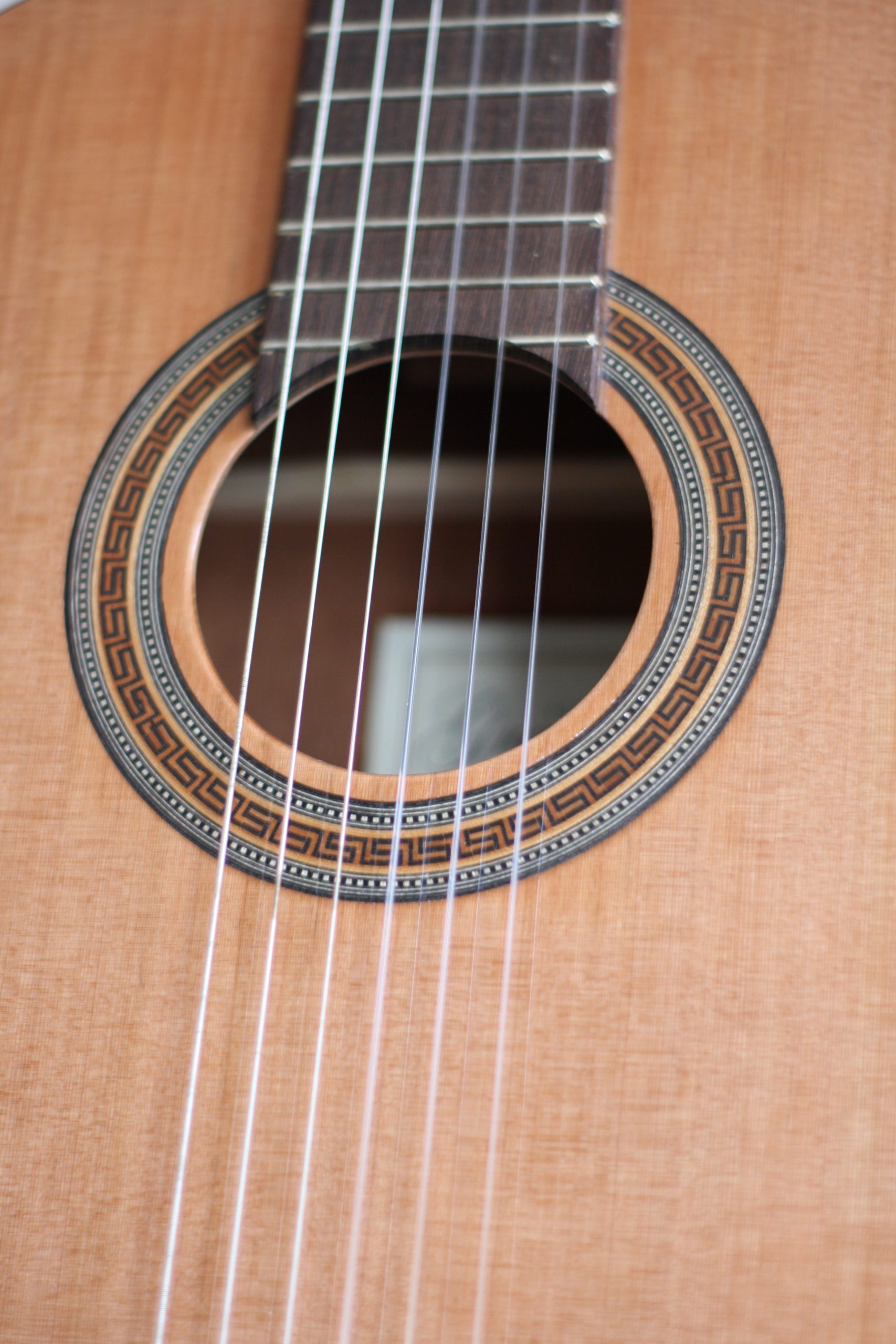 374E4A04-ADB1-4BBA-8A8C-439BD5F5DBD9-scaled-1