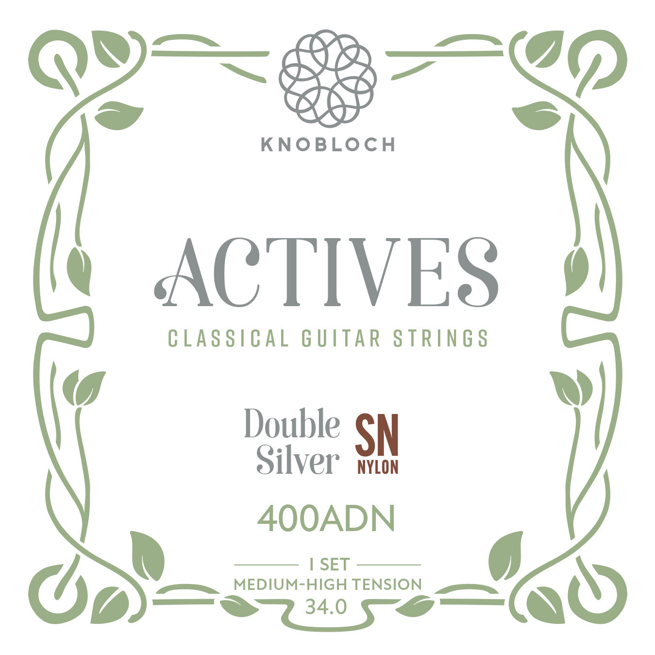 400-ADN_Actives DS SN Medium High