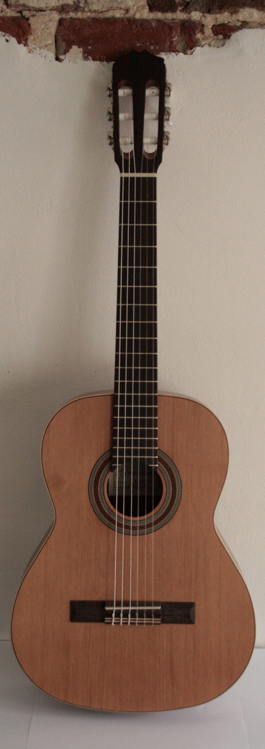 41D93522-1AB7-4F52-B7F1-857D98191AC6_1_201_a-scaled-1