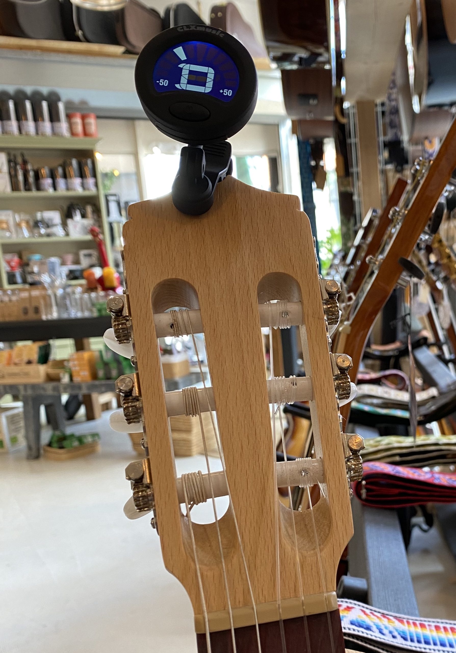 478BDF6F-328F-4A2E-9DDB-4825A64B256C_1_201_a-scaled