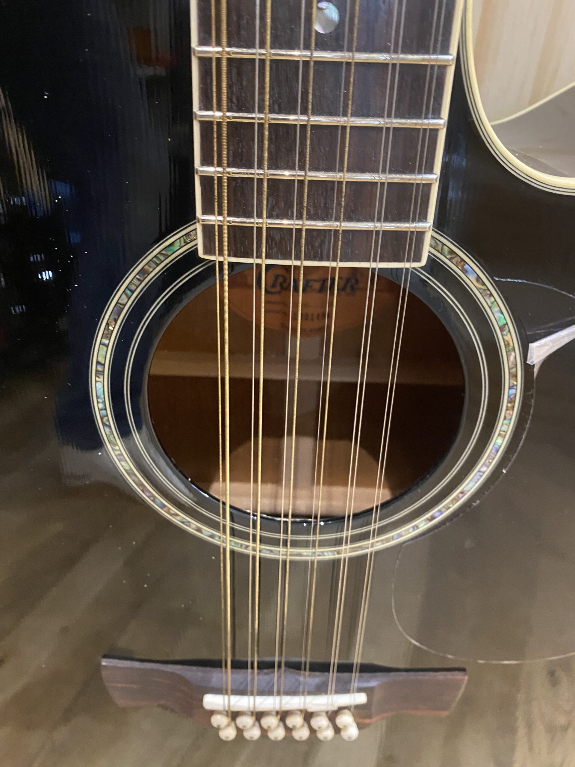 4ExNkZArR7WiJ0UFXWfADQ