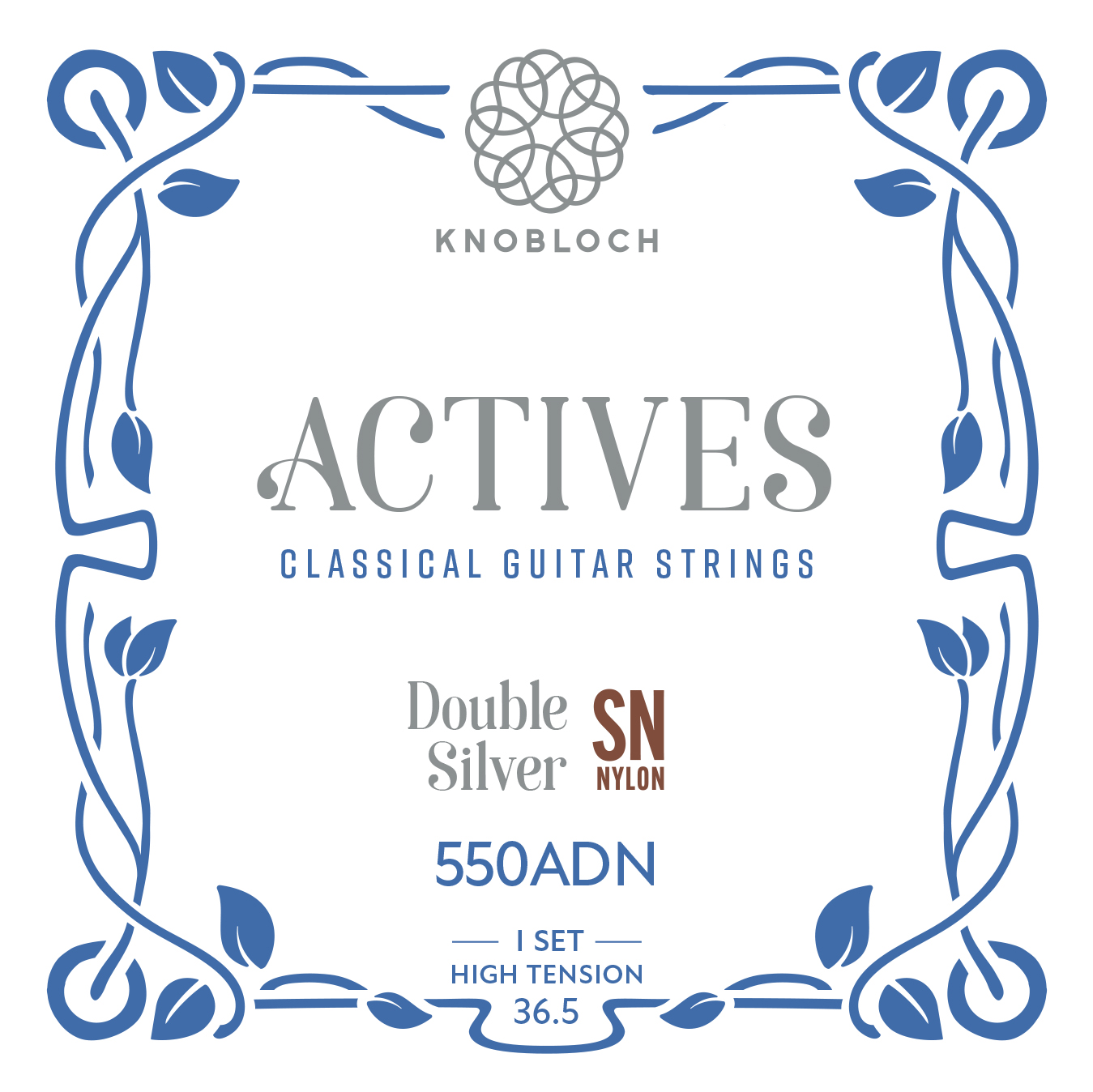 550-ADN_Actives DS SN High