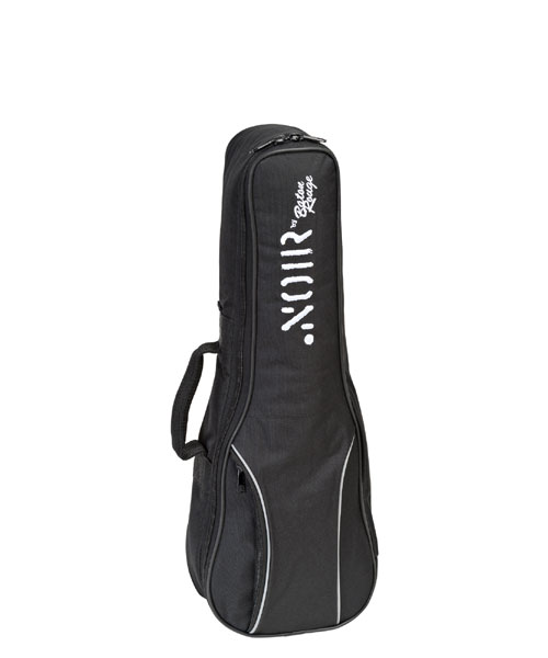 557009_01_NOIR_ngsuc_front_500