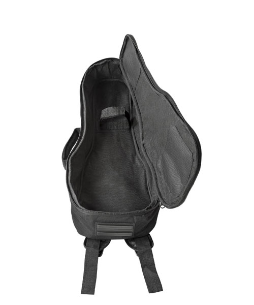 557009_02_NOIR_ngsuc_open_500