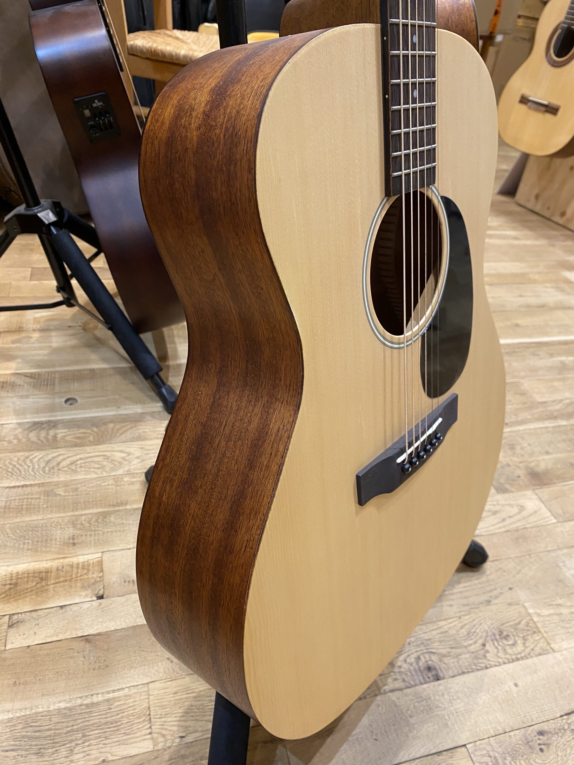 56+3IwdCTRGPpya87zhzrw