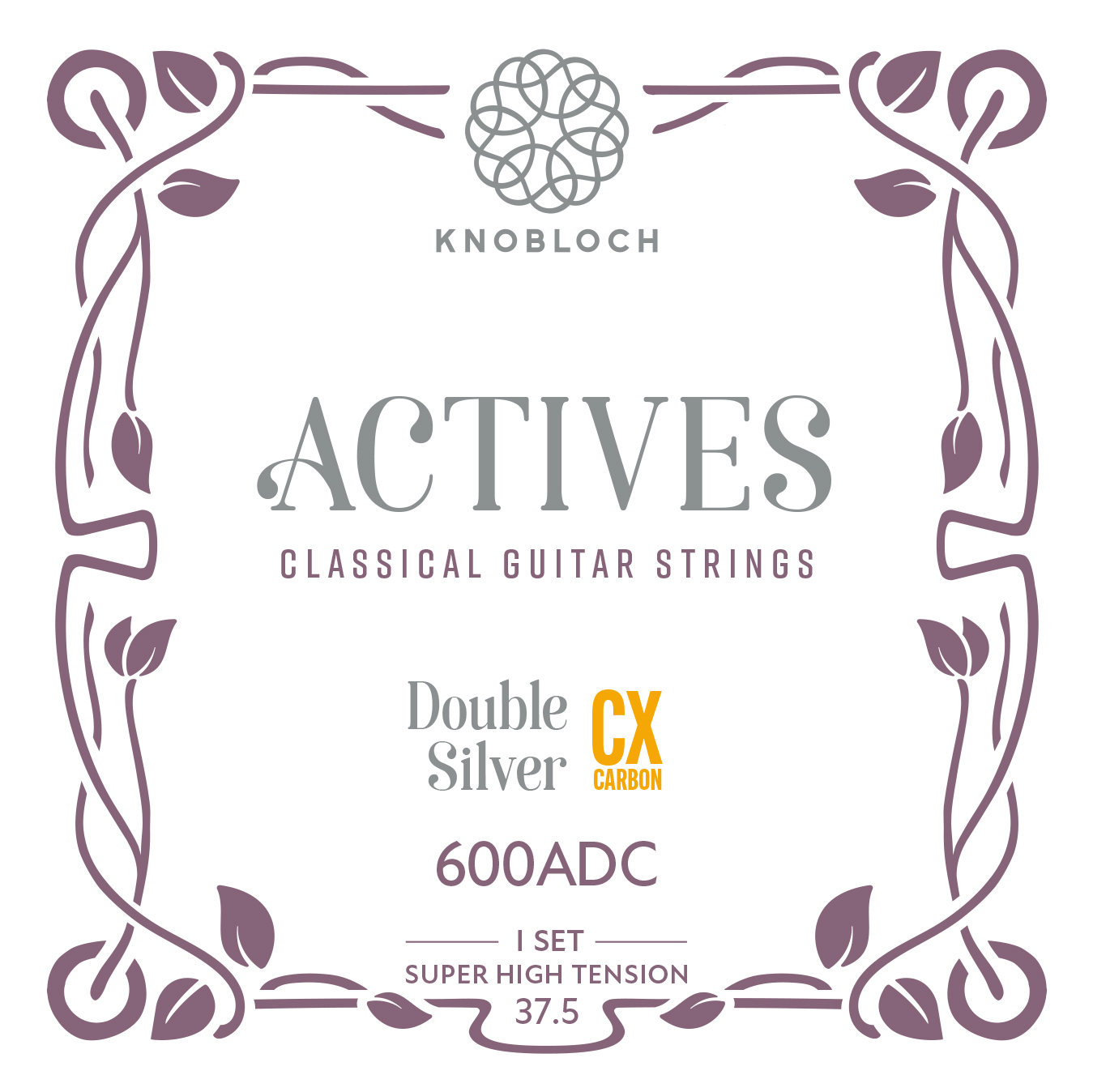 600-ADC_Actives DS CX Super High
