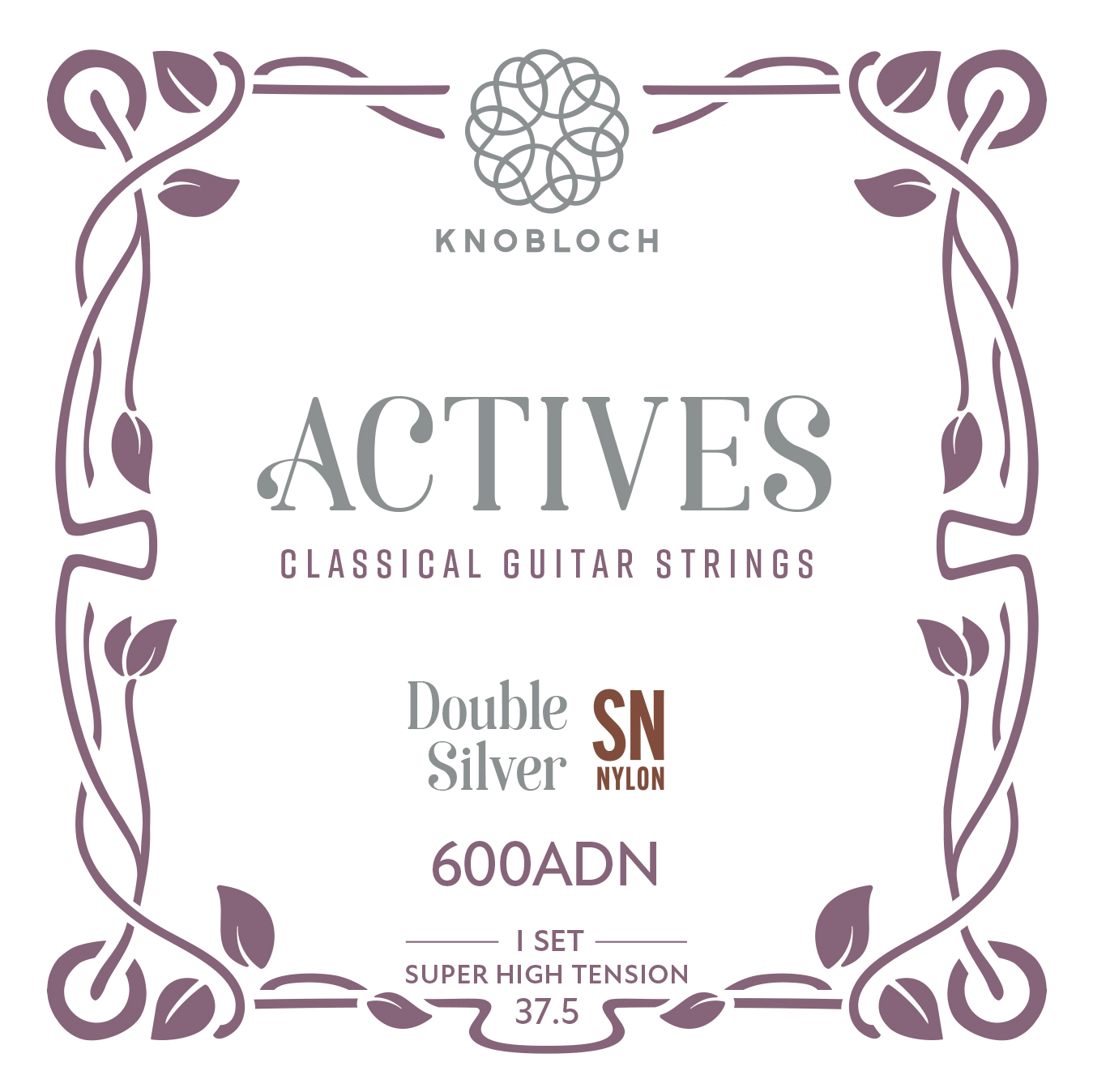 600-ADN_Actives DS SN Super High