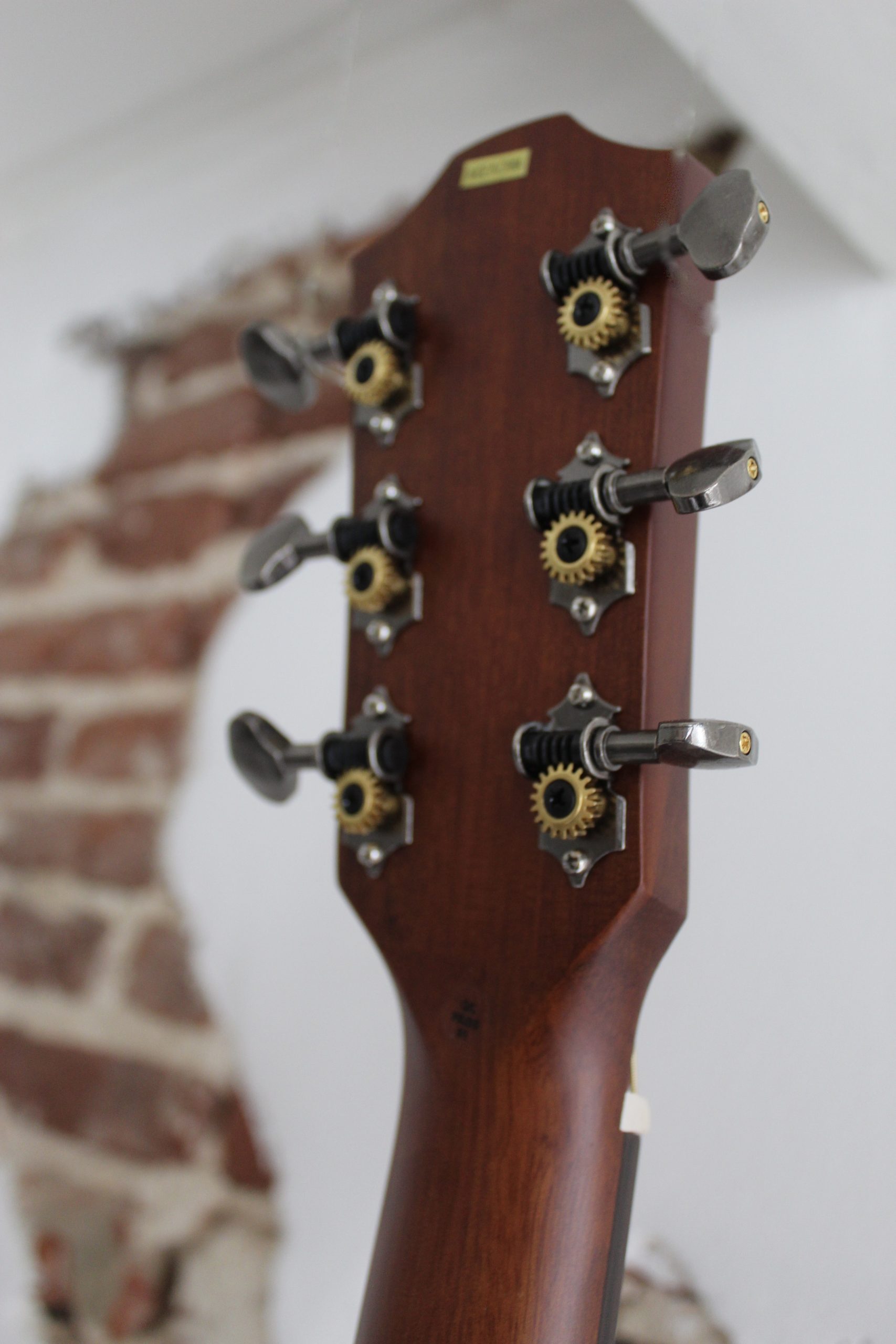 6AA48F3E-6375-40CD-AE94-A299B84048AE_1_201_a-scaled-1