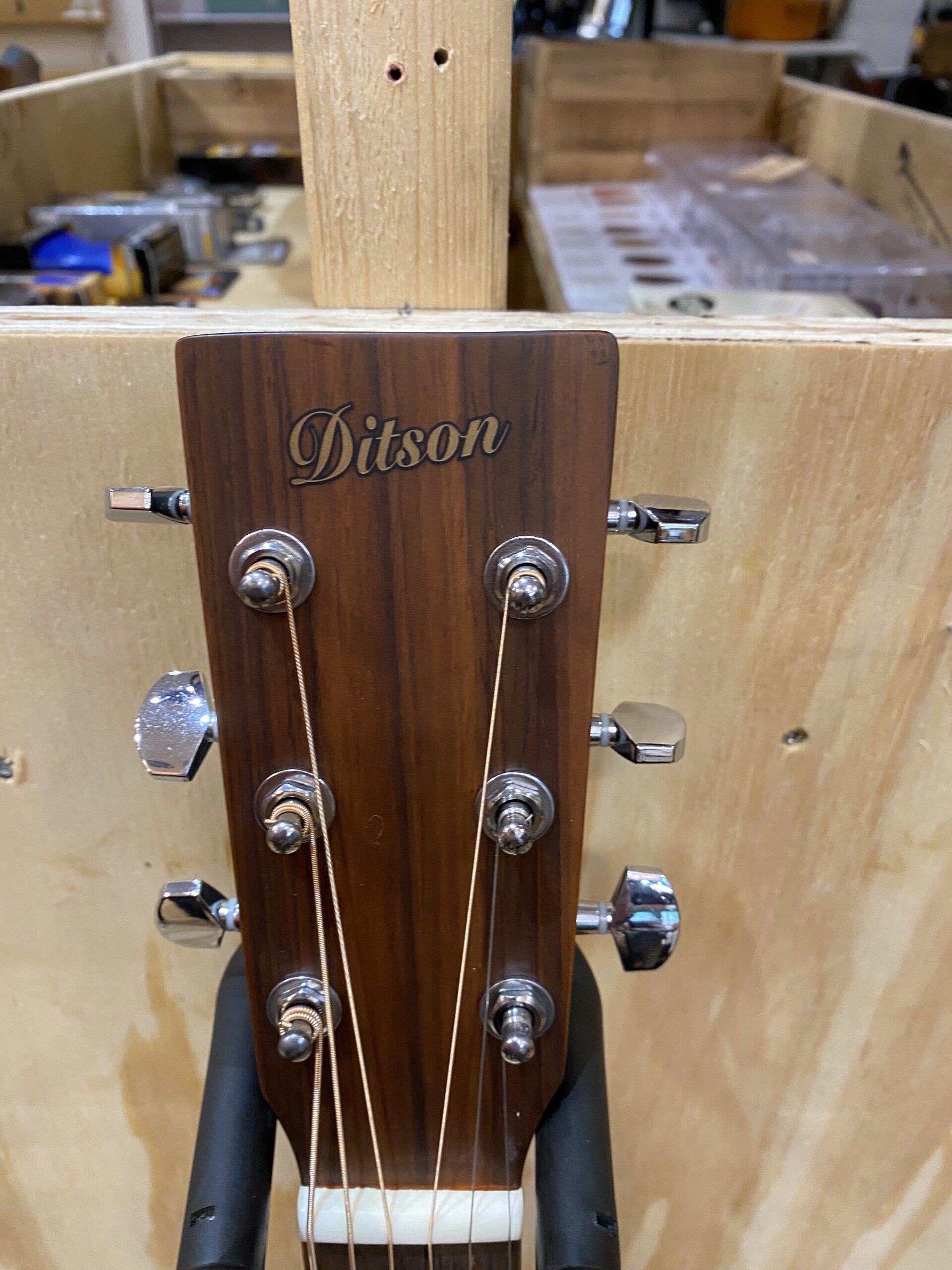 6k3%LYP5QC638PAHfP43XA