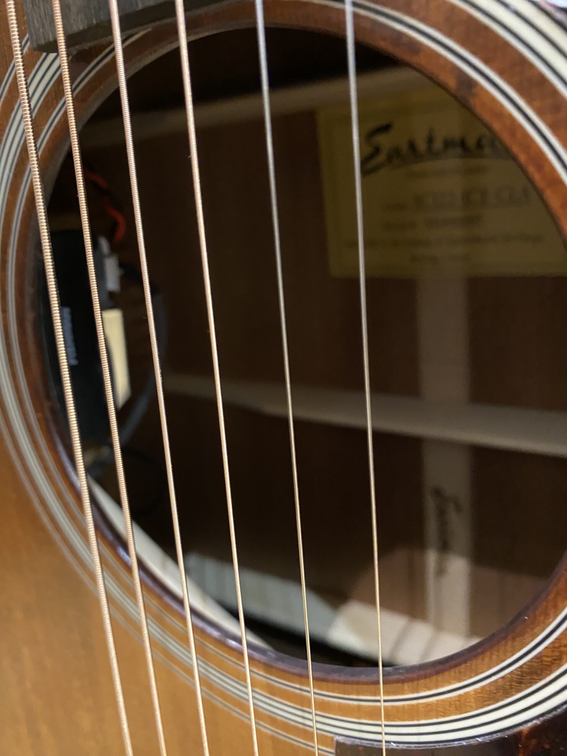 6n72kj8BTd2yRyNlRII%EQ