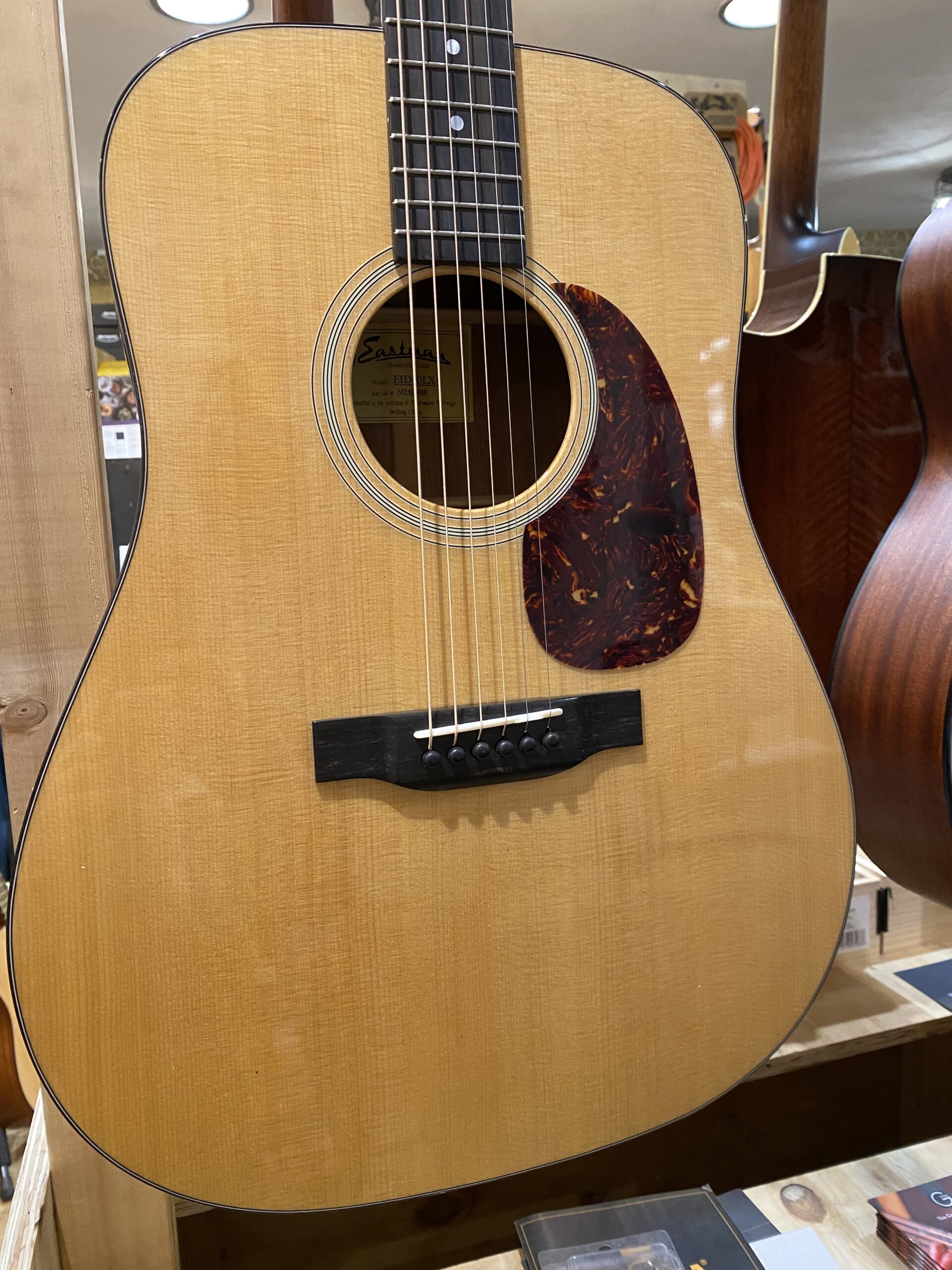 6w%MQcL8TGyIAepXcNKm3w