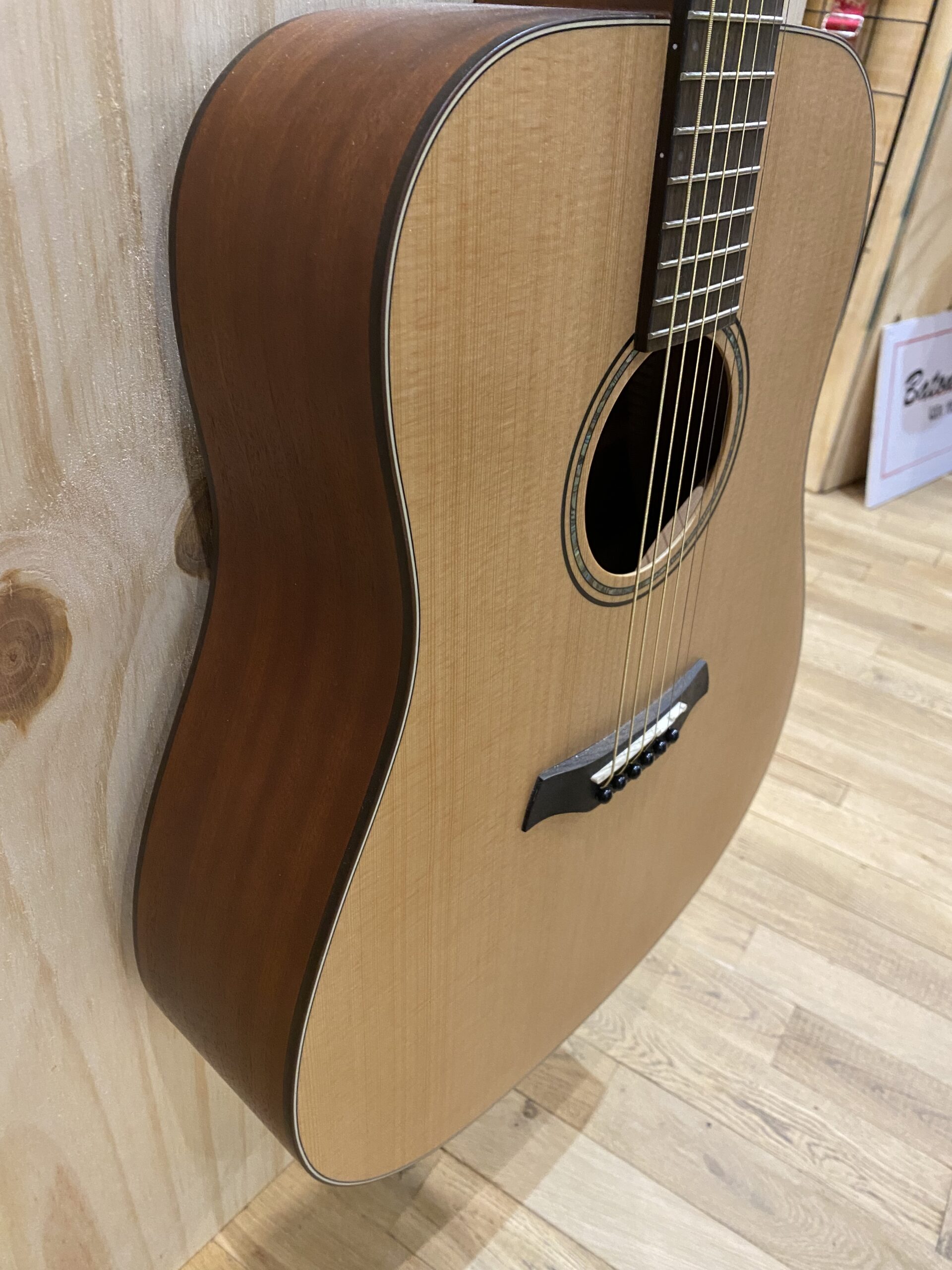 74db7KhETy2jOklxZIGrfA