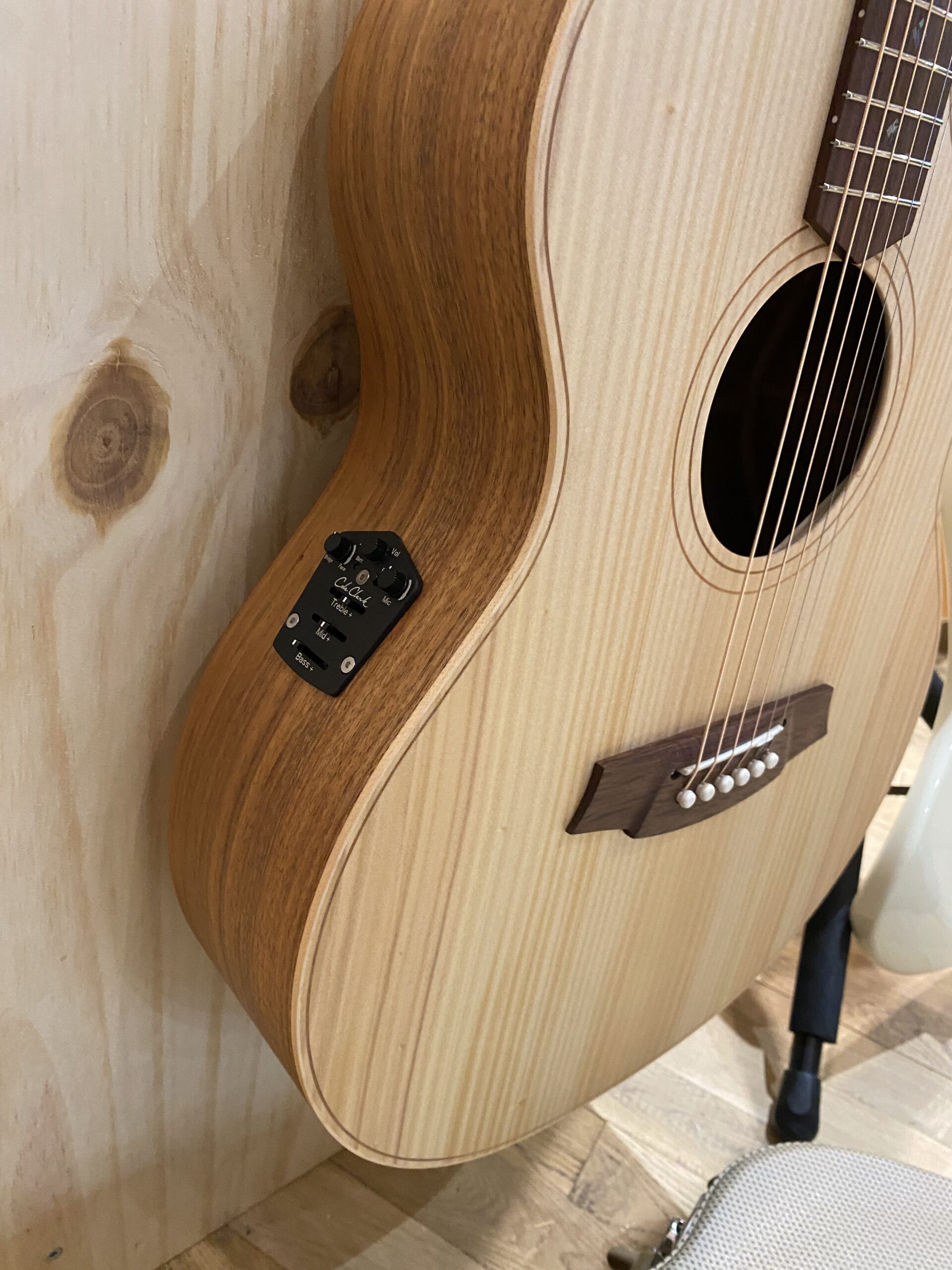 8AtJZxXGSIq+iFr7gYl2Jg