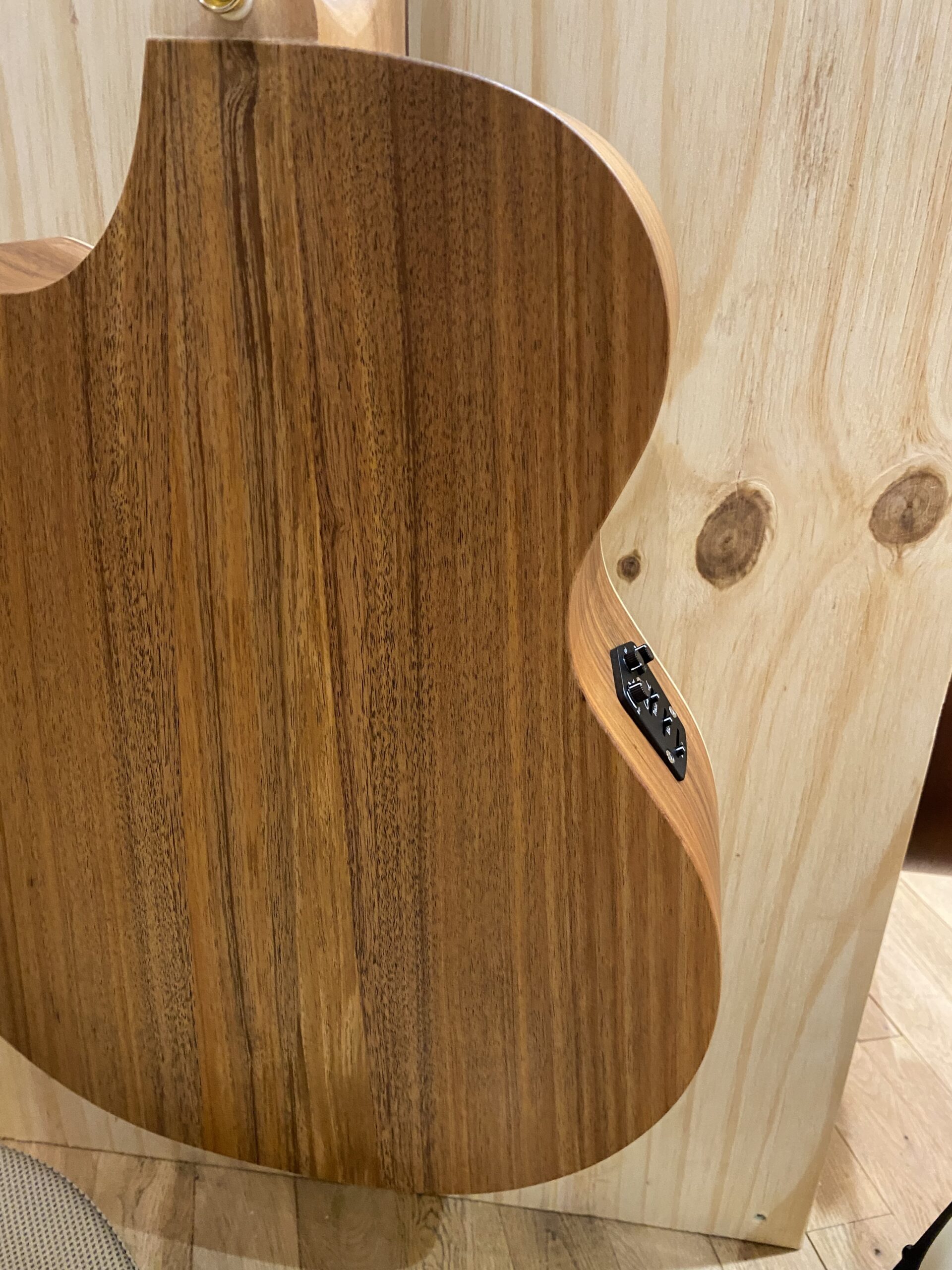 8+LBMb5lTfS6830xvQs87A