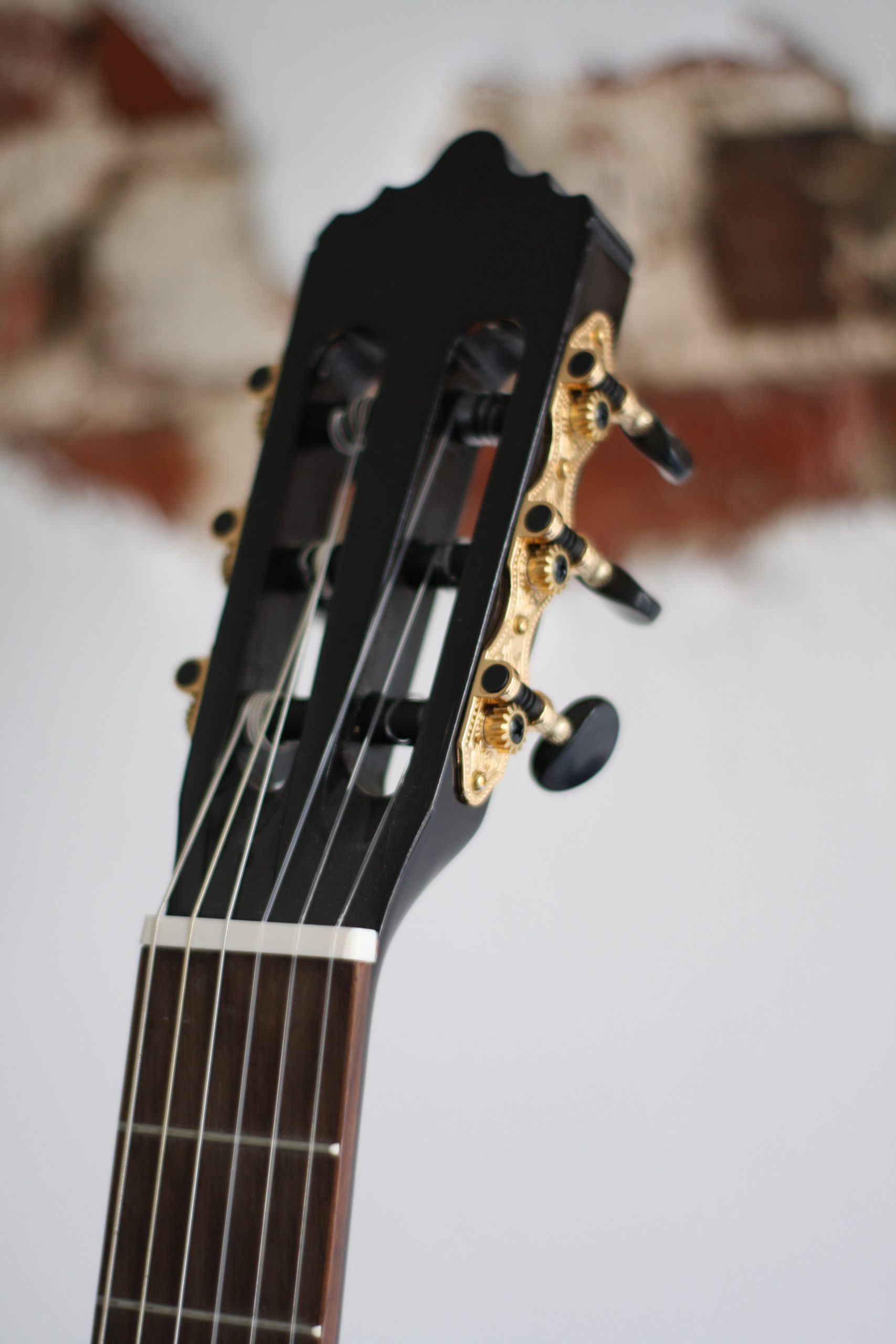 905CE102-1D38-4695-9B07-A4FFD5317CB3-scaled-1