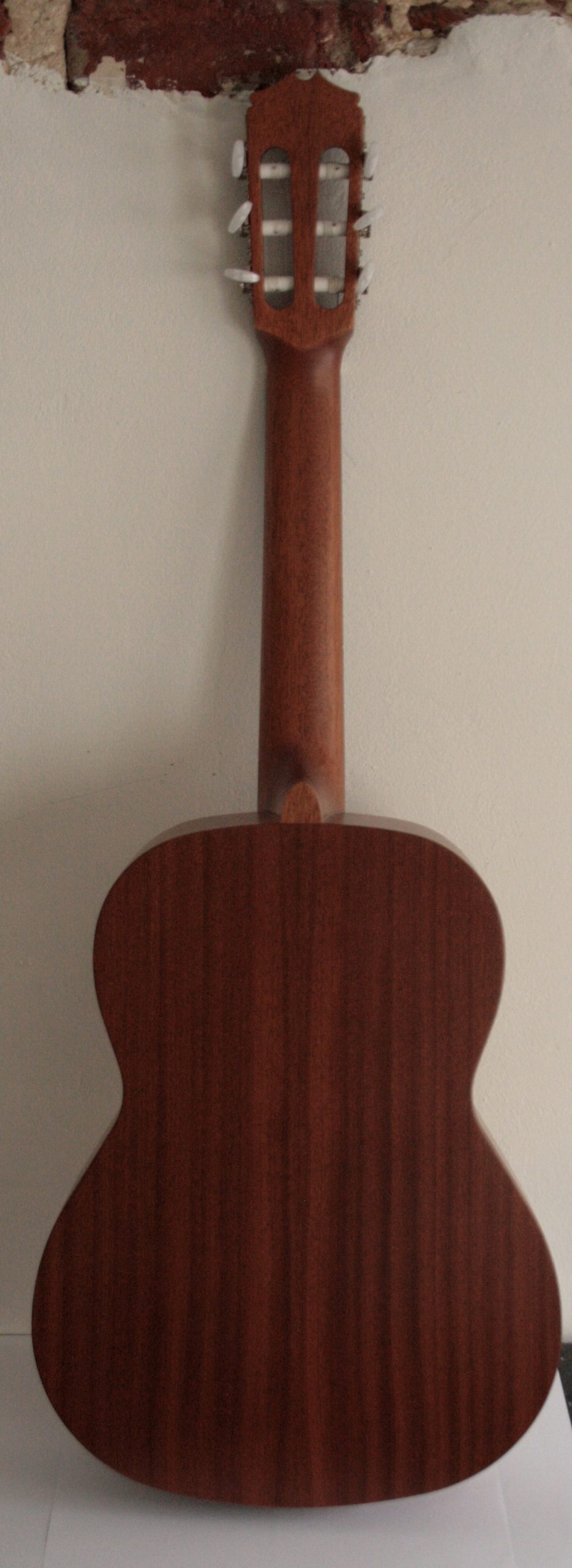 91F53174-CA65-48F6-8175-B485D3A5096D_1_201_a-scaled-1