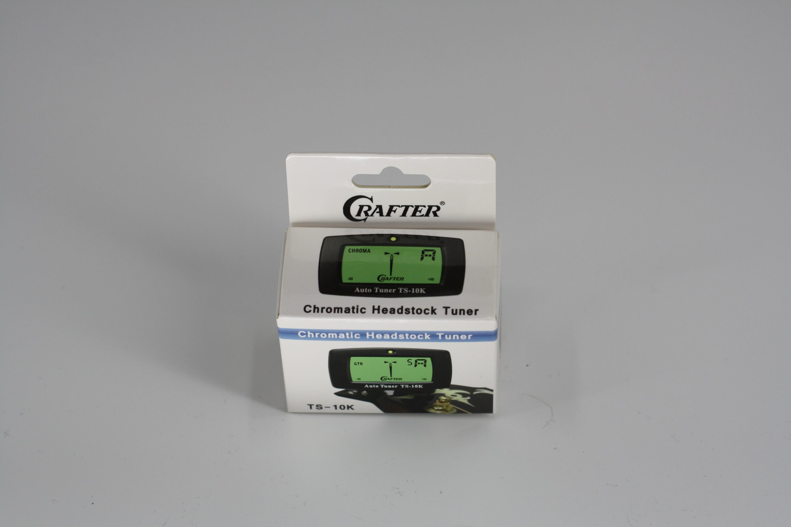 94259840-0269-4F03-B64E-0DB4FE83A383-scaled-1