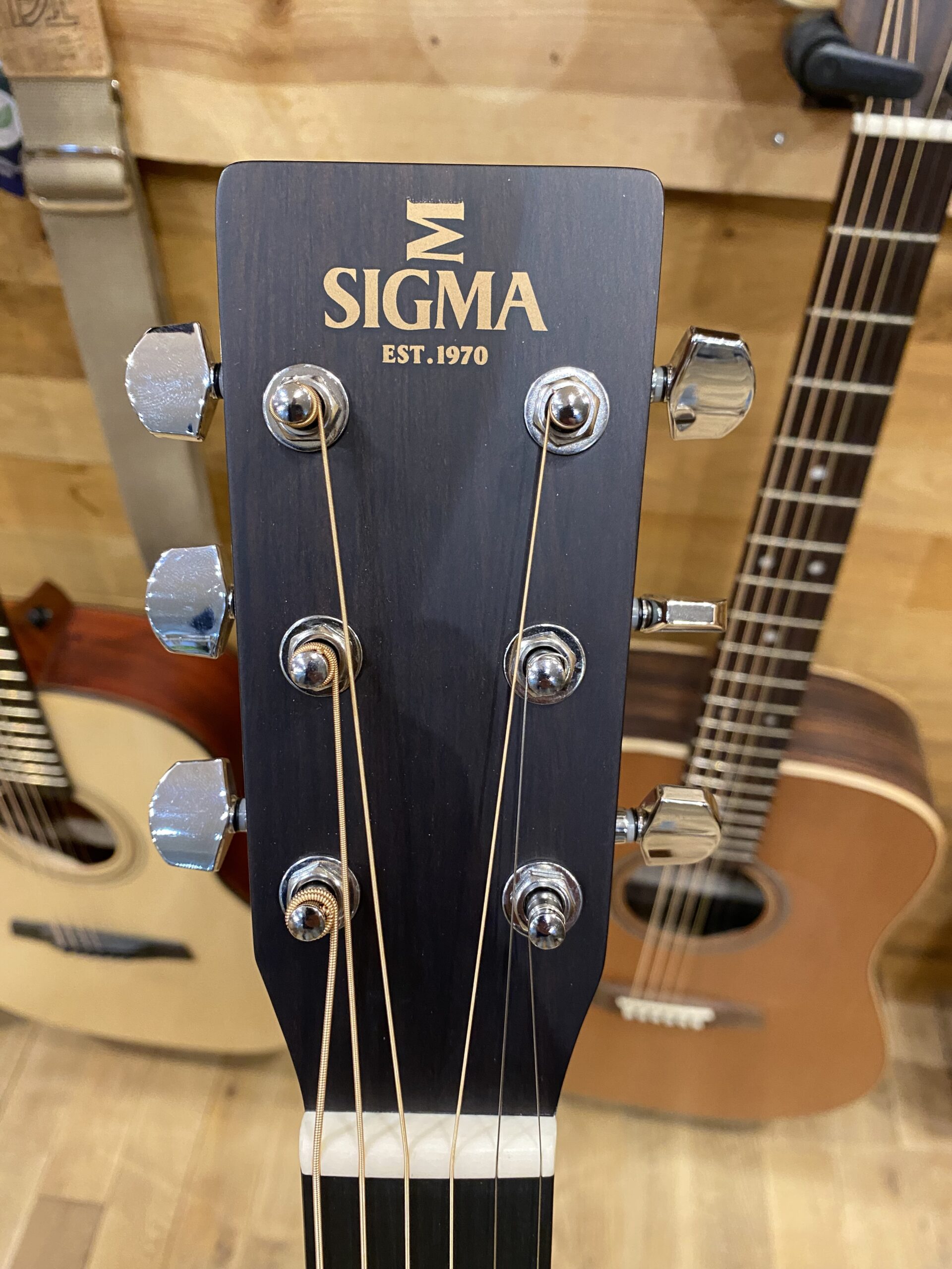 9ox9+CVNQta+LsyX4aJGUQ