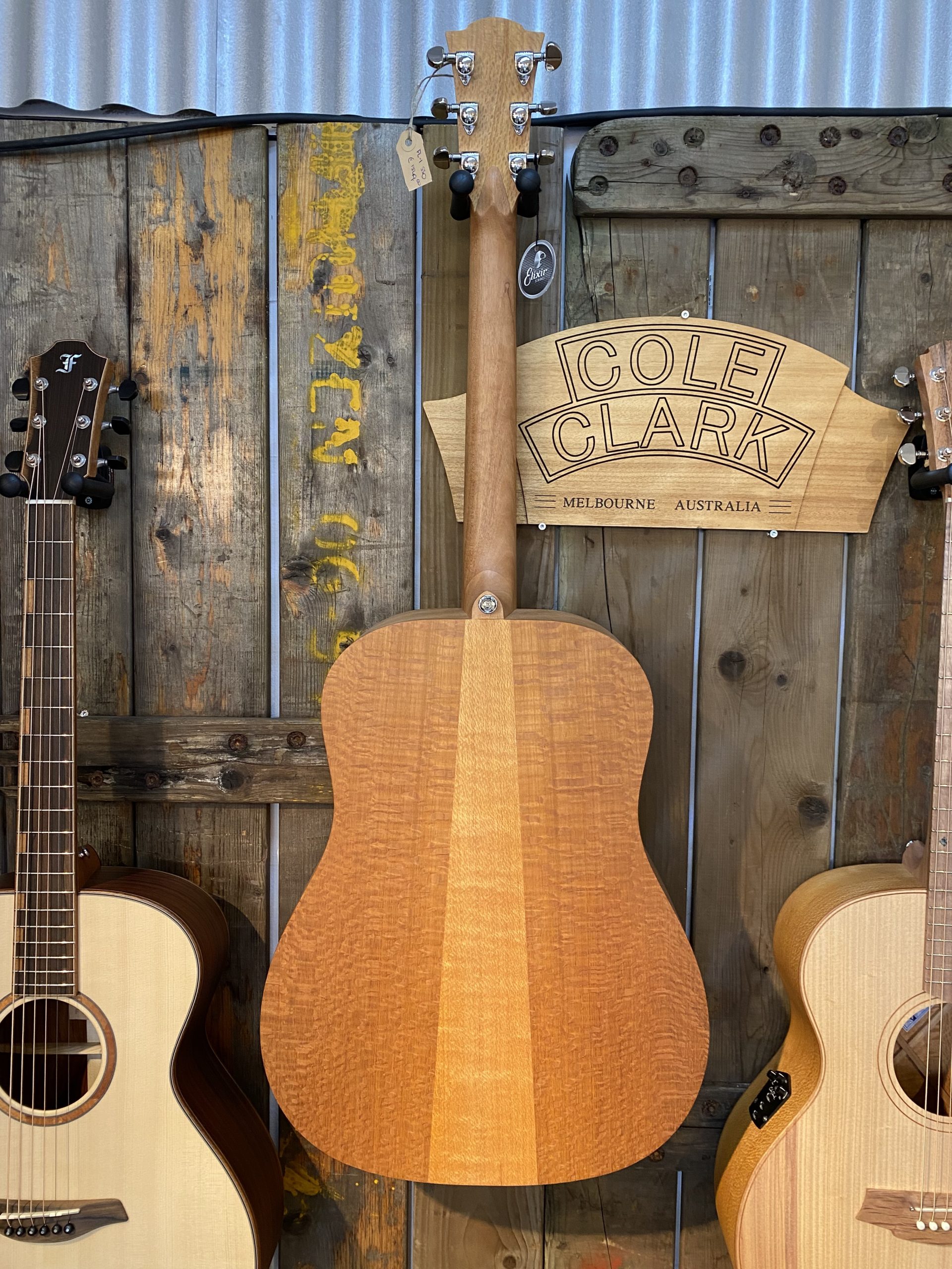 AE7A8QSbRRaQ7kQvpoYJtw-scaled