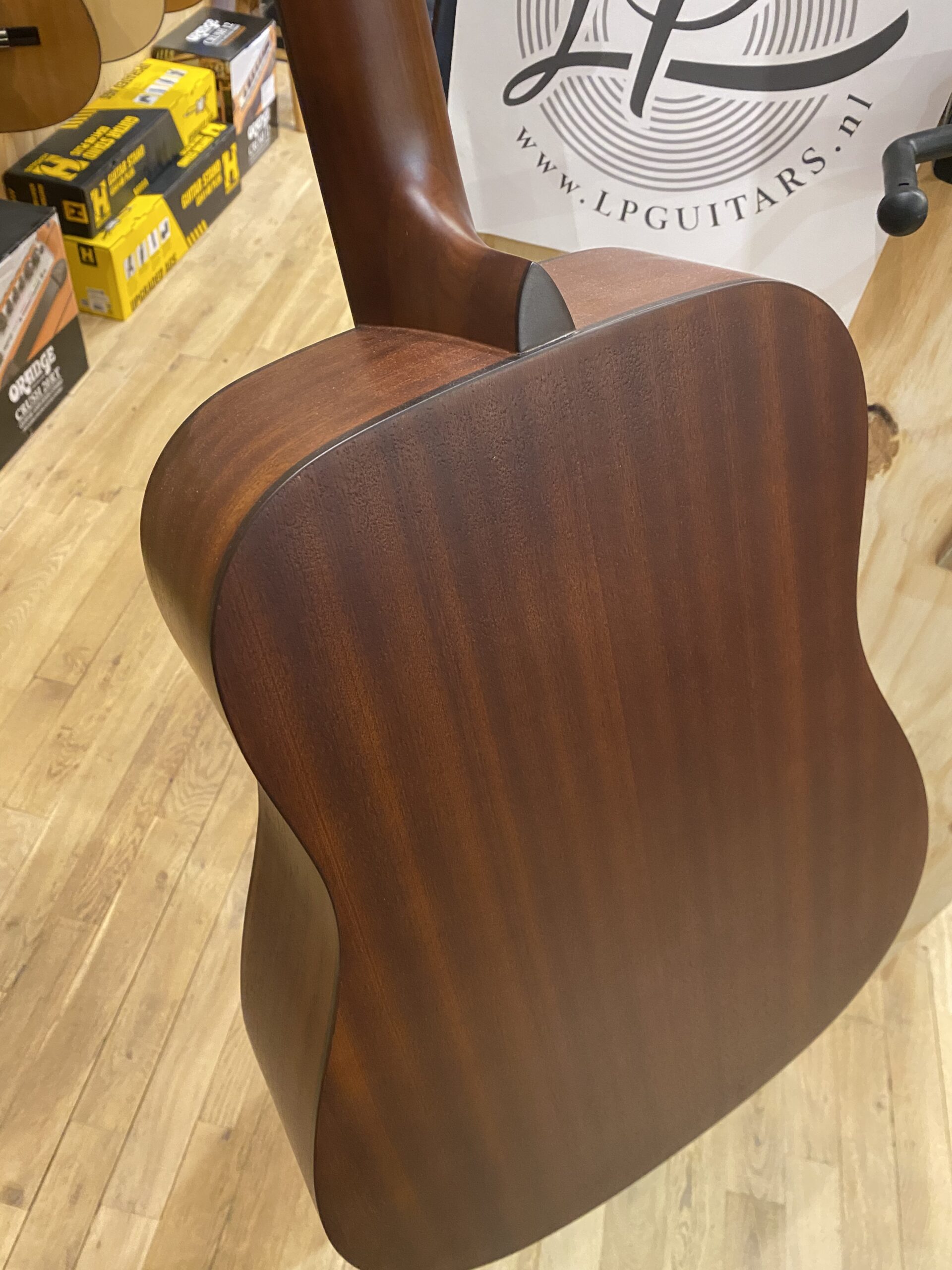 AIxpTB+qR8GGGxrWdcajGA