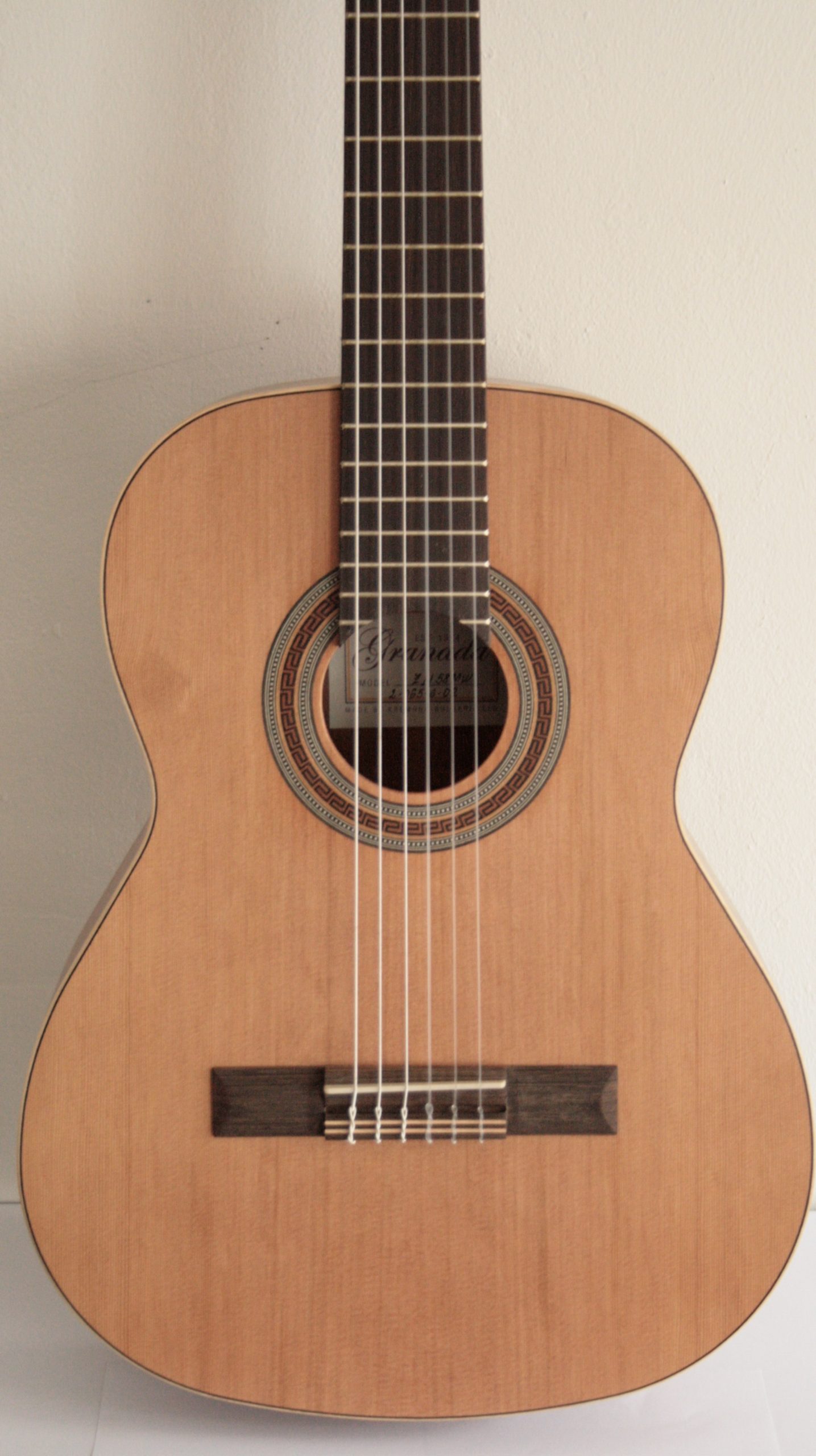 B6F62E5B-6664-4136-8BF4-EB261B671912_1_201_a-scaled-1