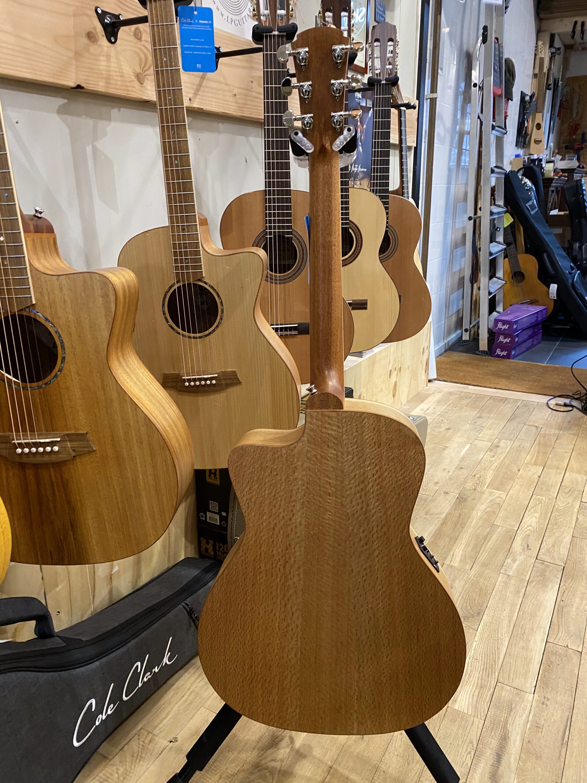 BA29F204-B09B-44CB-A00B-03111B81C6FA