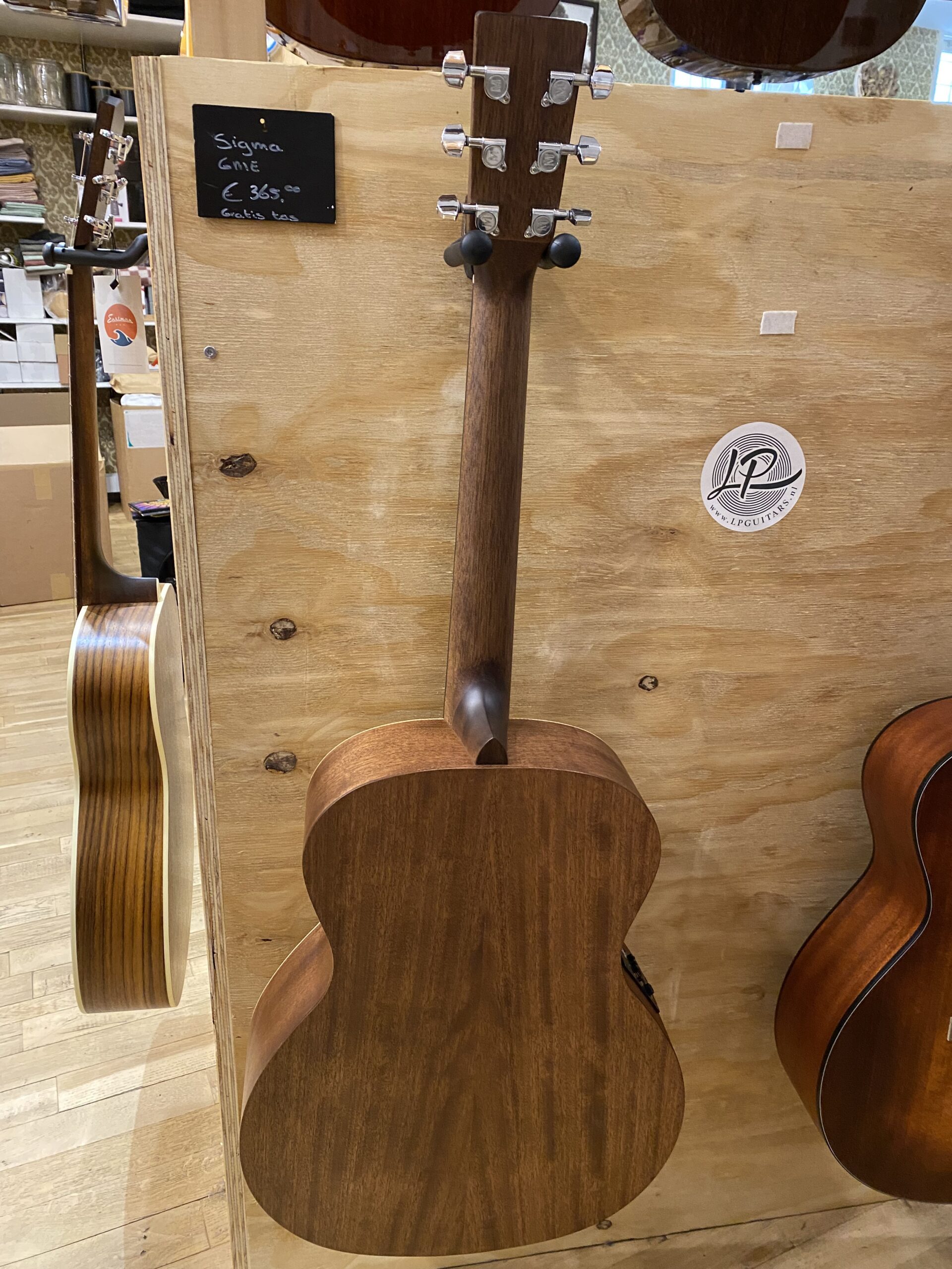 B%CwenvvSvqMHCIdmn5ksA