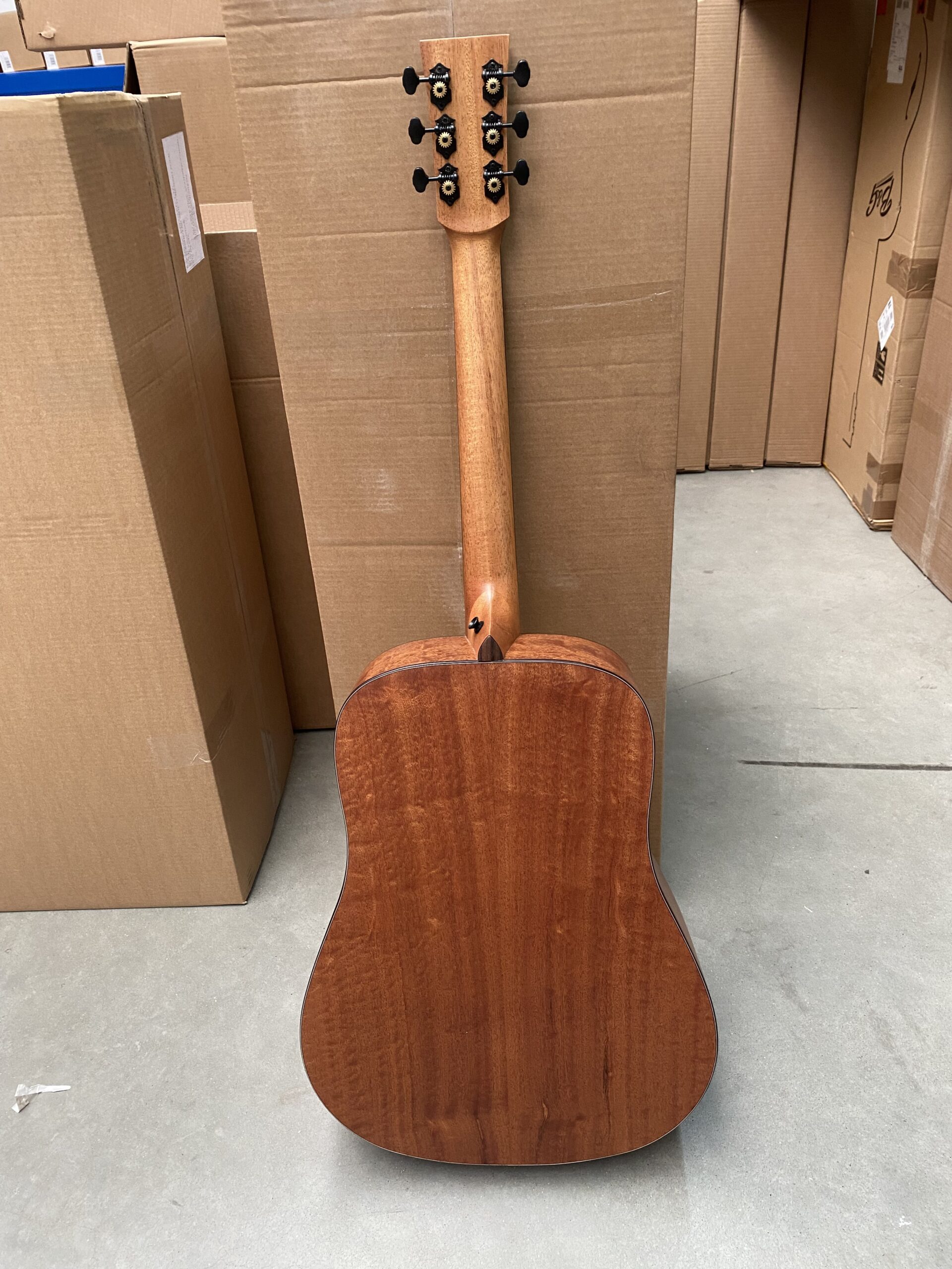 B+e2%+OYQvi+v9tnW4+Zcg