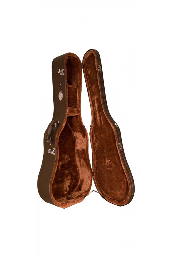 BrownCase_Open1500-600×900-1