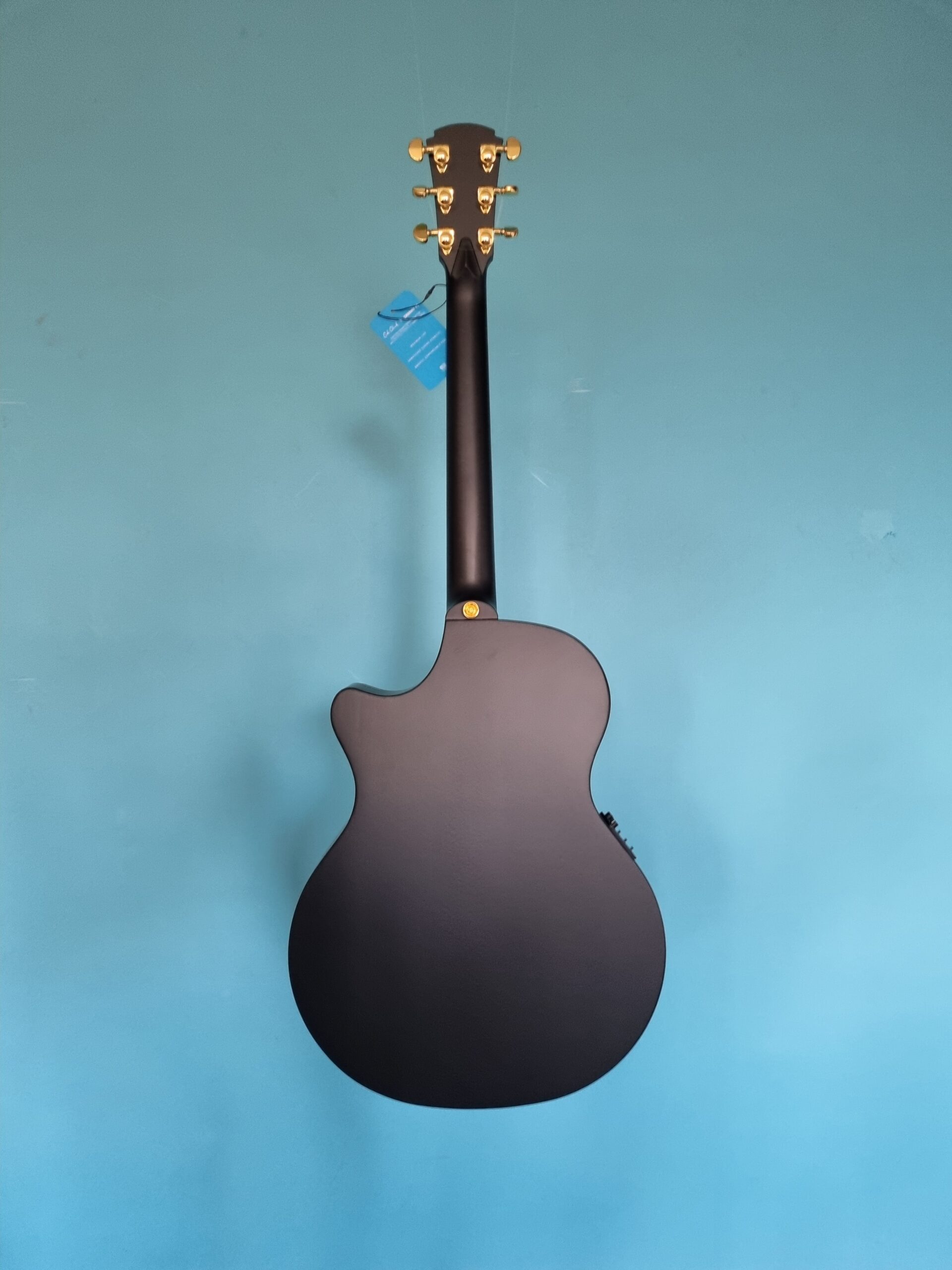 CC_TL2EC_BLBL_HSS_BLK_back