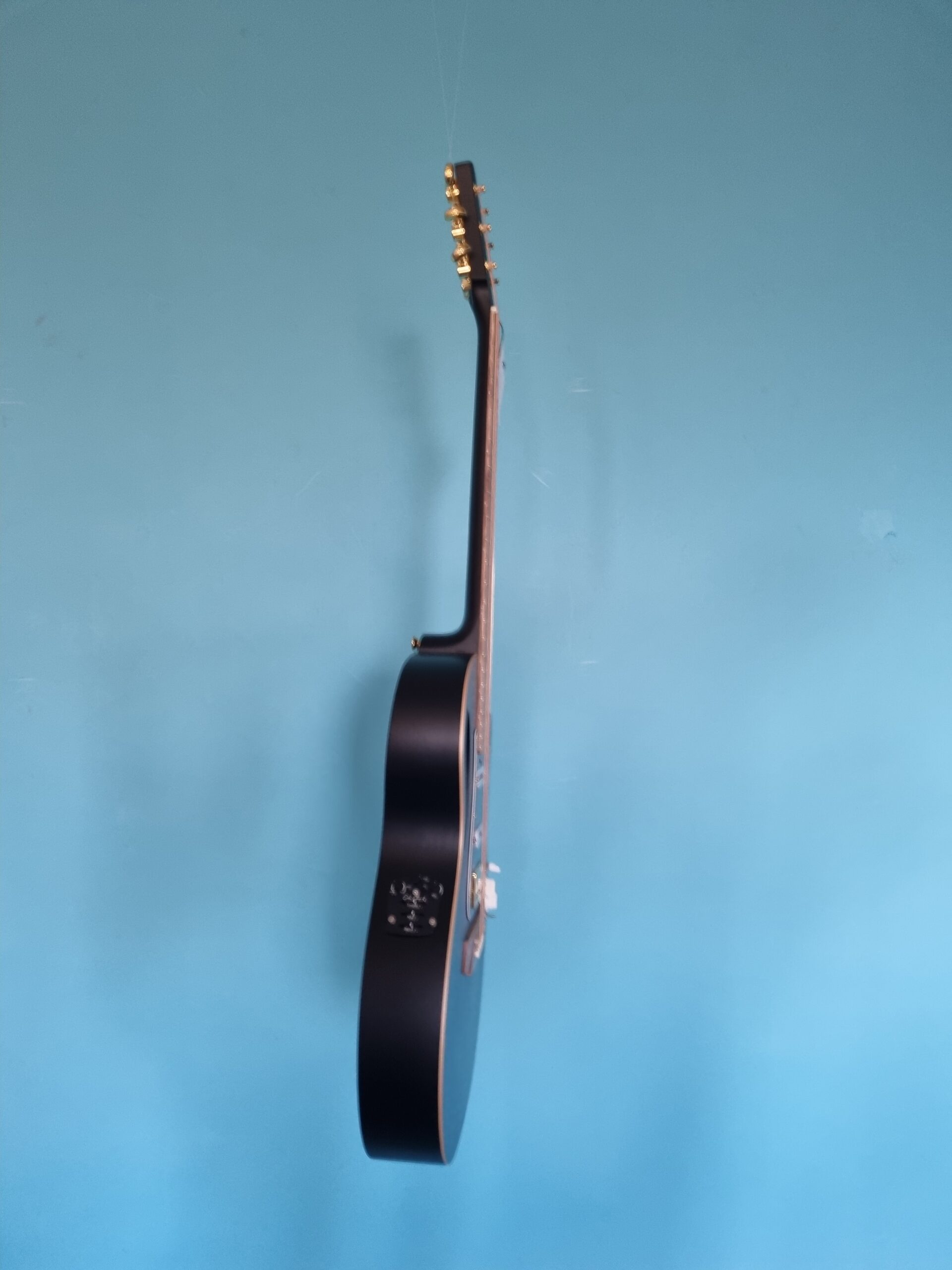 CC_TL2EC_BLBL_HSS_BLK_side