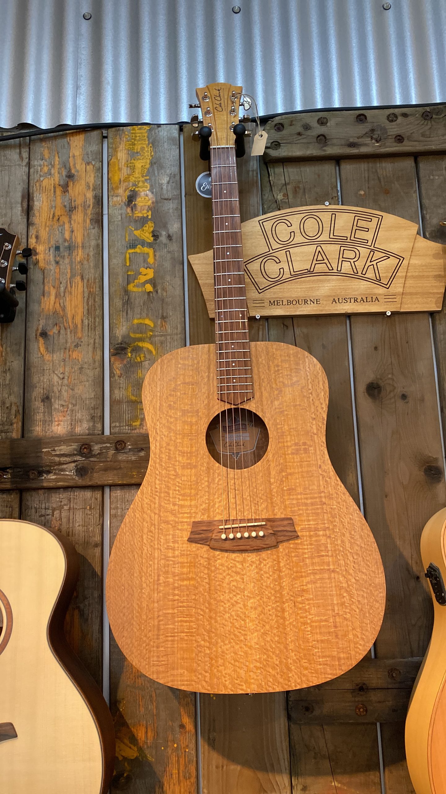 CF89CA4D-20CB-4A39-93CA-4AB502A5147C-scaled