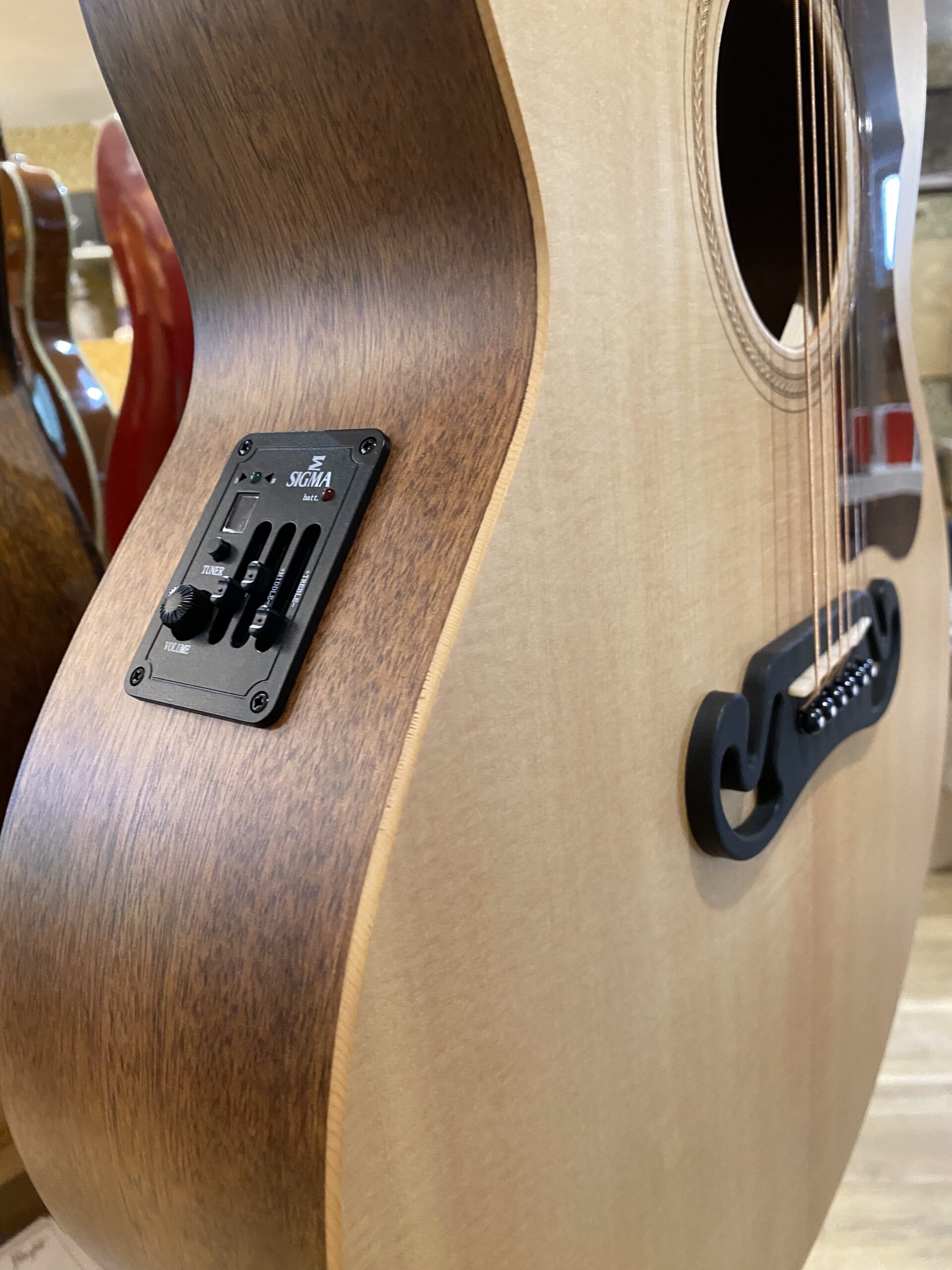 Cddxaui5Tv+Wsh%lFE6Y+A